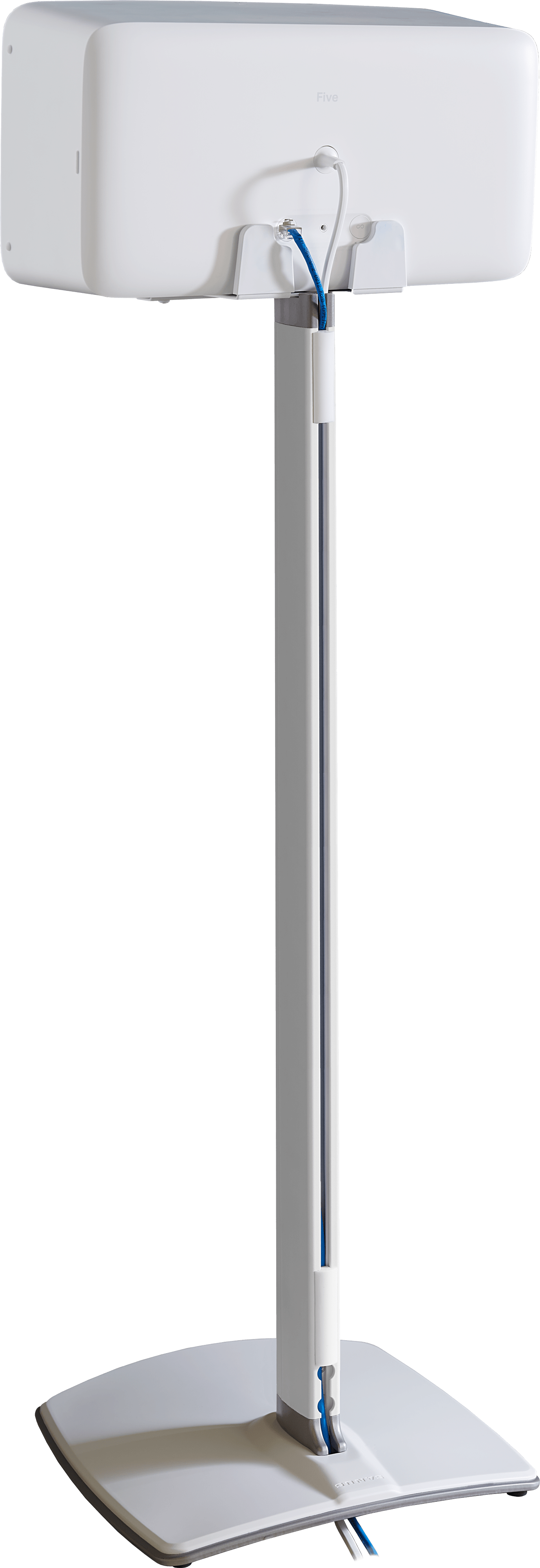 Sanus Speaker Stand for Sonos Five