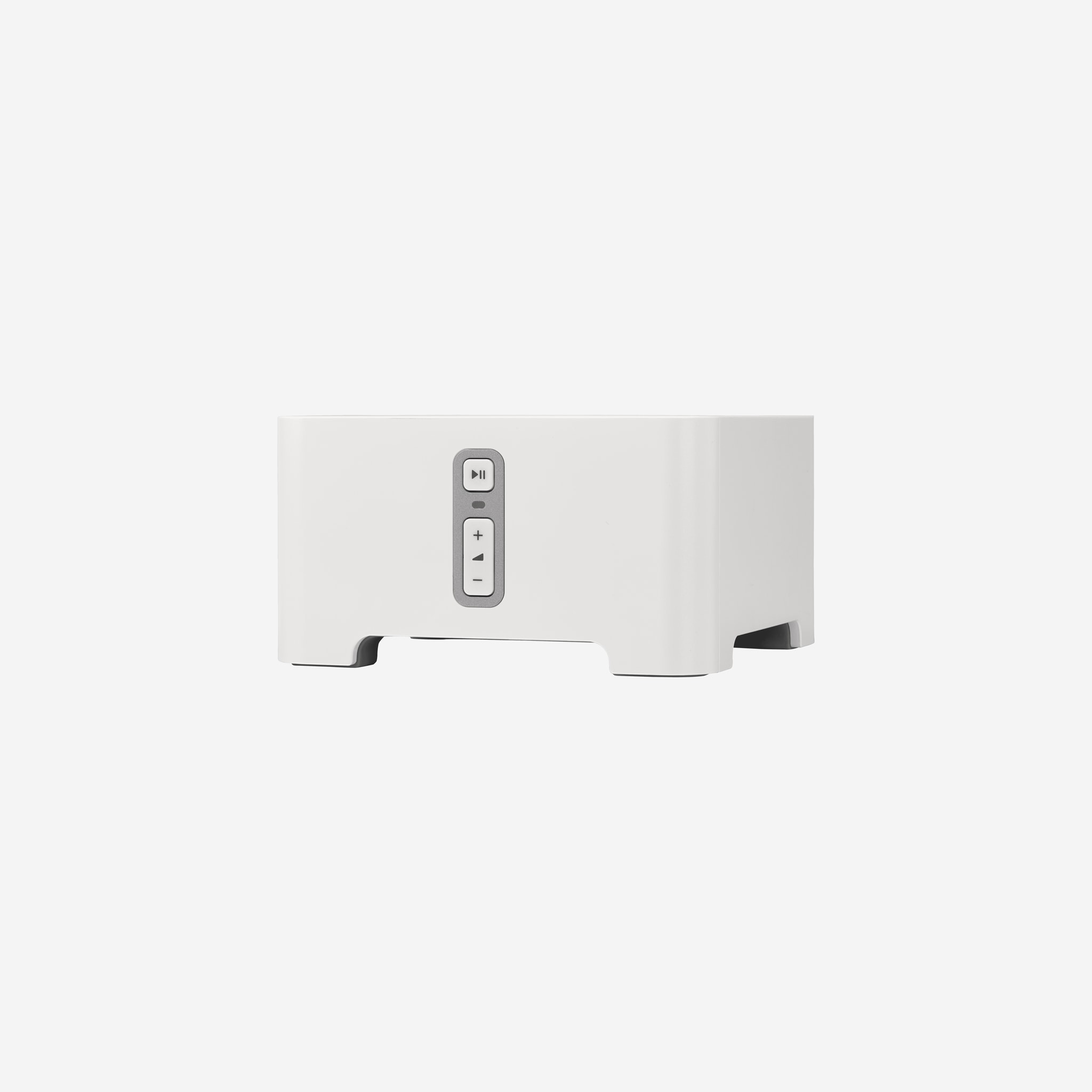 Sonos connet shops