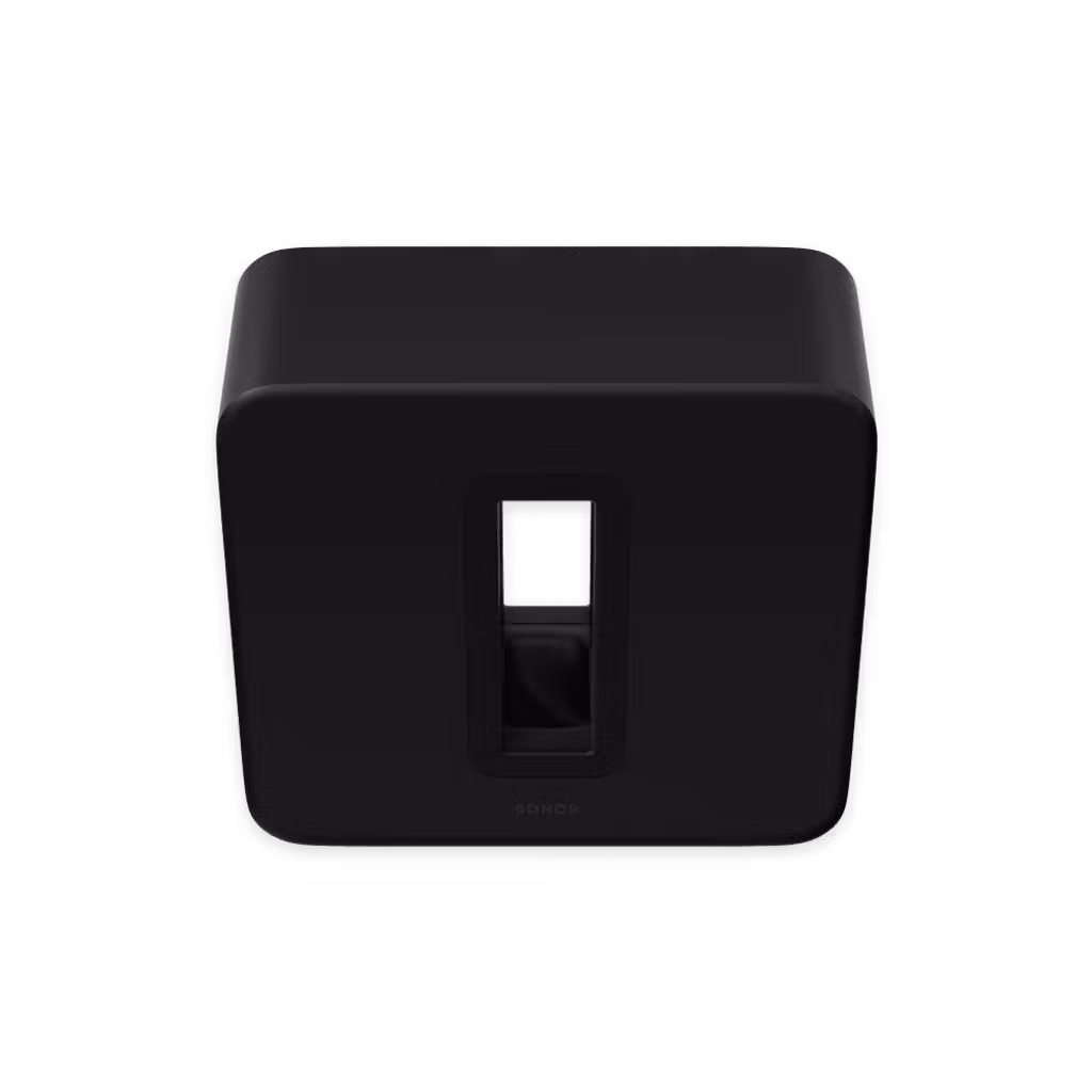 Parcourir Tous Les Produits Sonos parcourir-tous-les-produits-sonos
