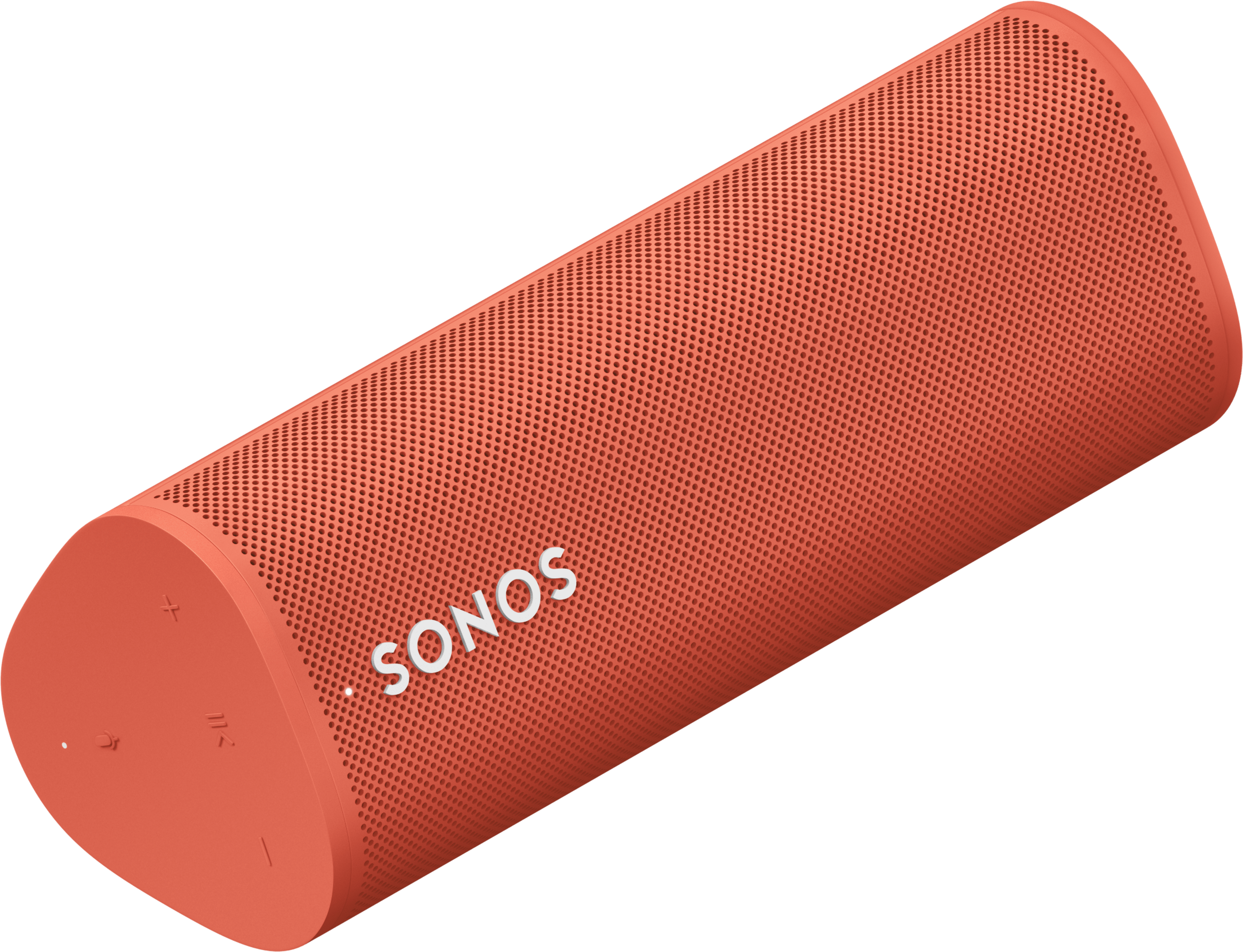 Sonos waterproof online