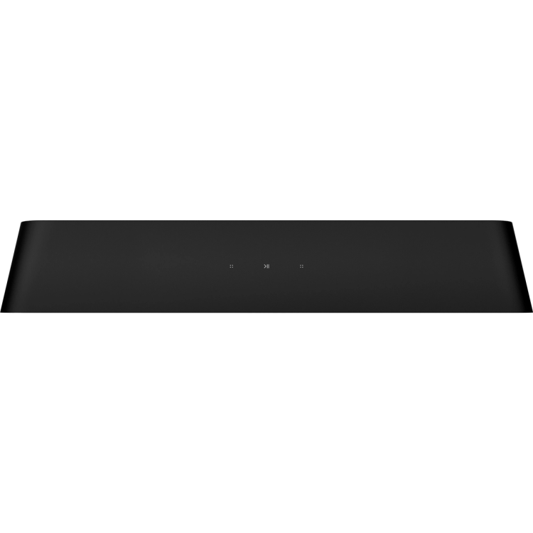 Sonos Ray Soundbar