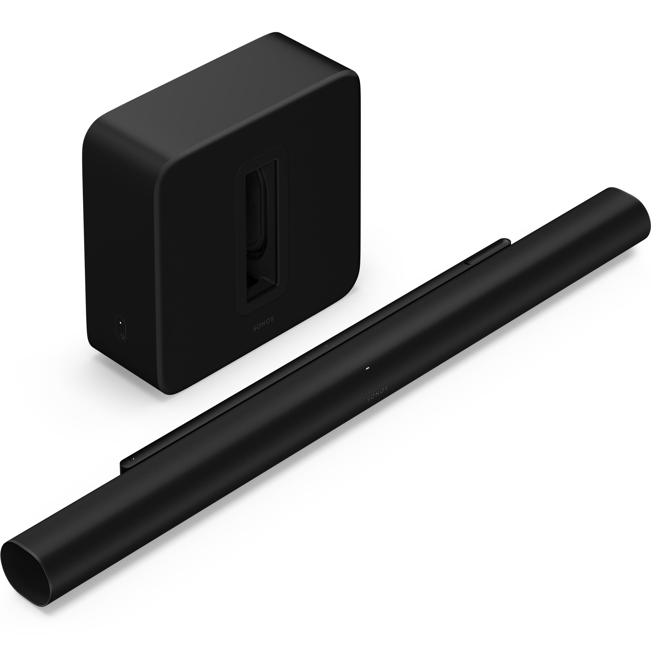 Soundbar Sonos Arc Vs Beam Vs Playbar Sonos Beam Vs Playbar Vs Arc