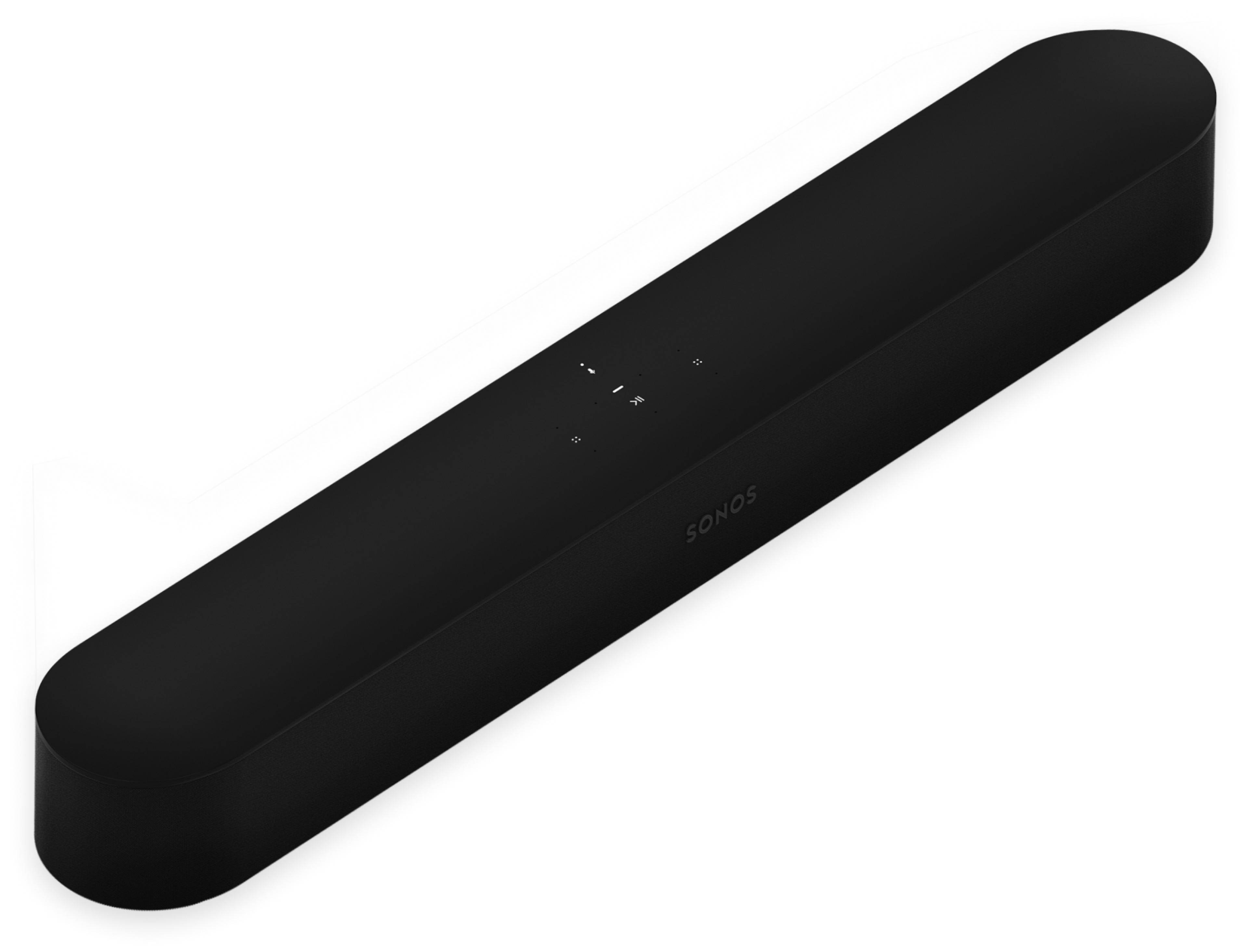 Sonos hot sale 1 refurbished