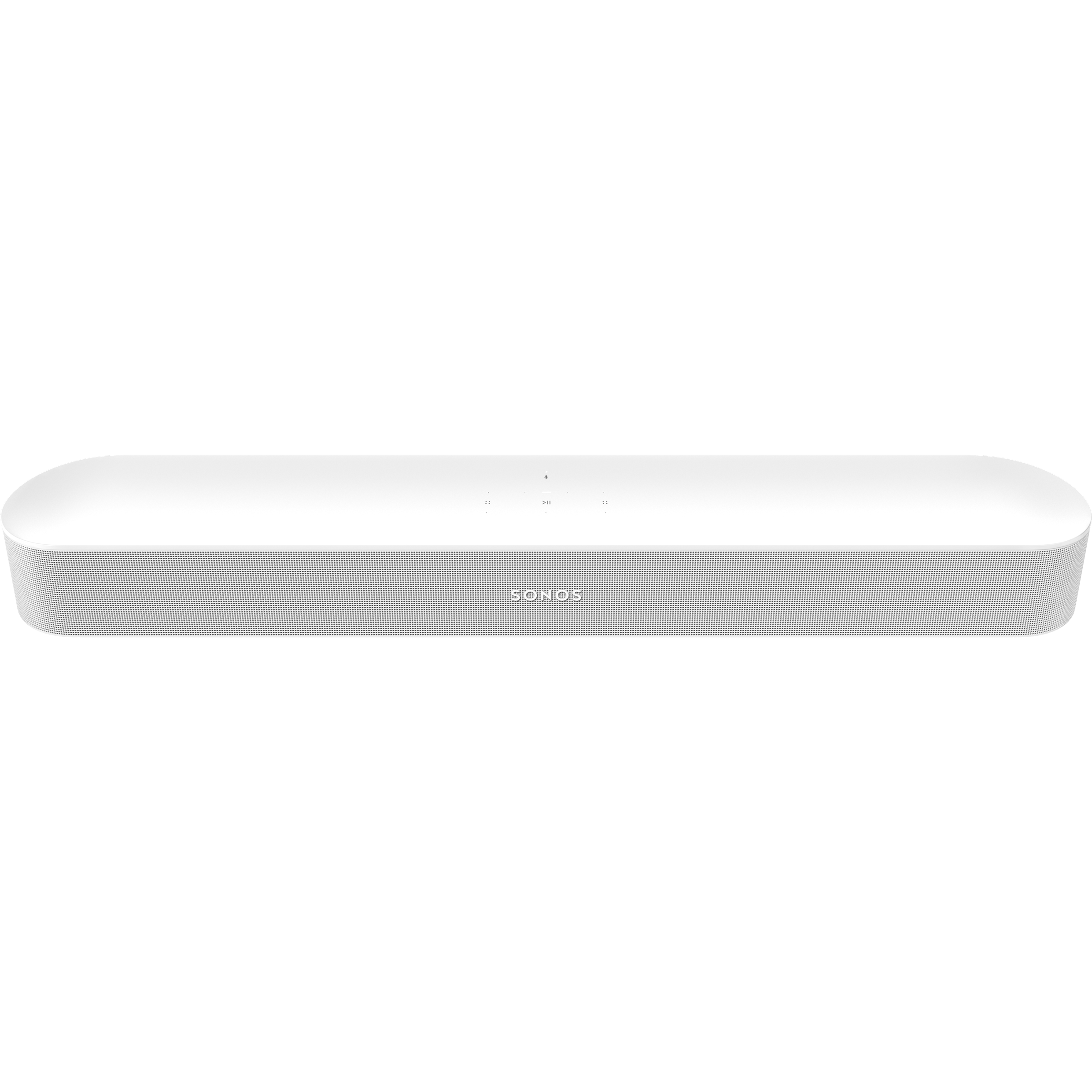 SONOS BEAM Gen2 ホワイト
