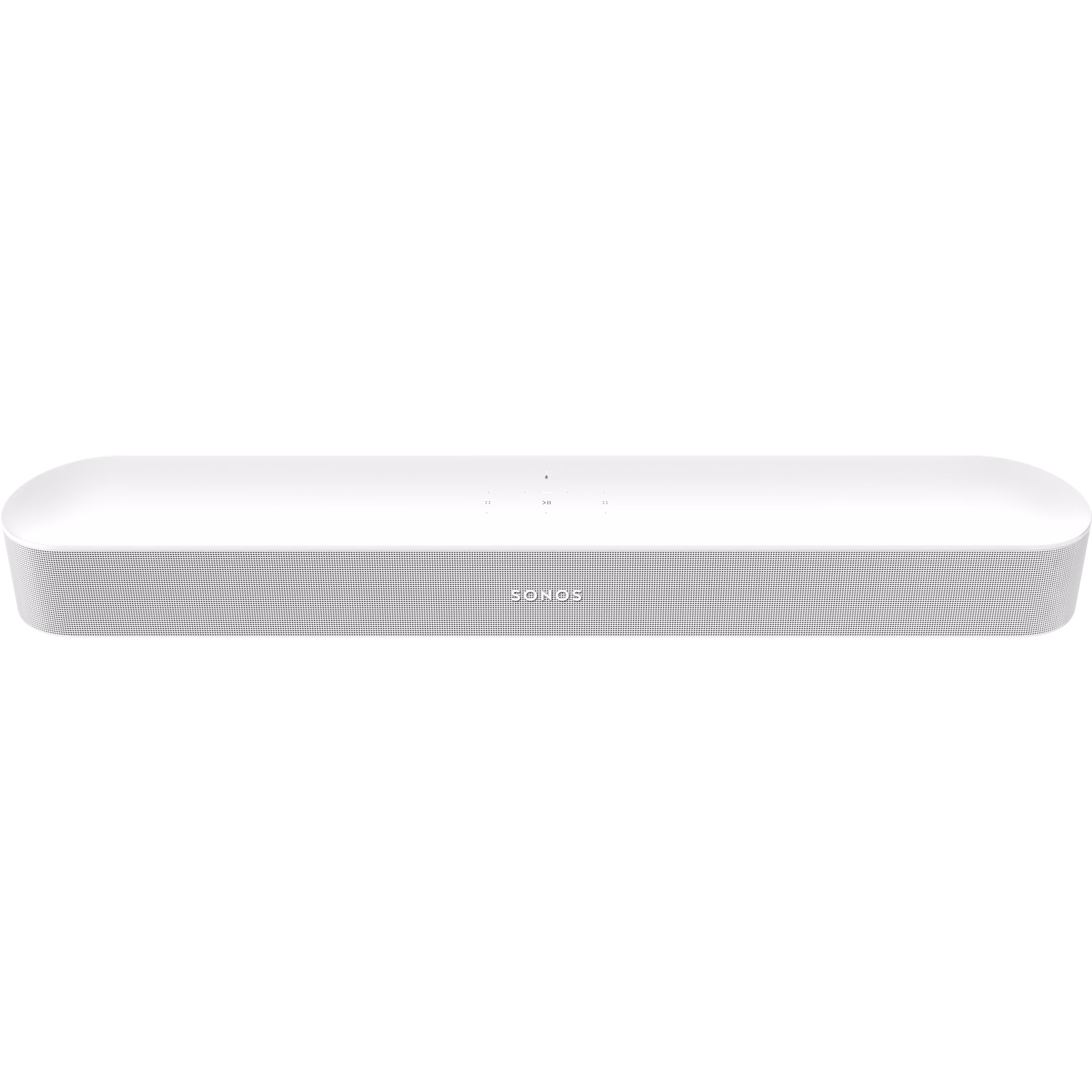 Beam front white