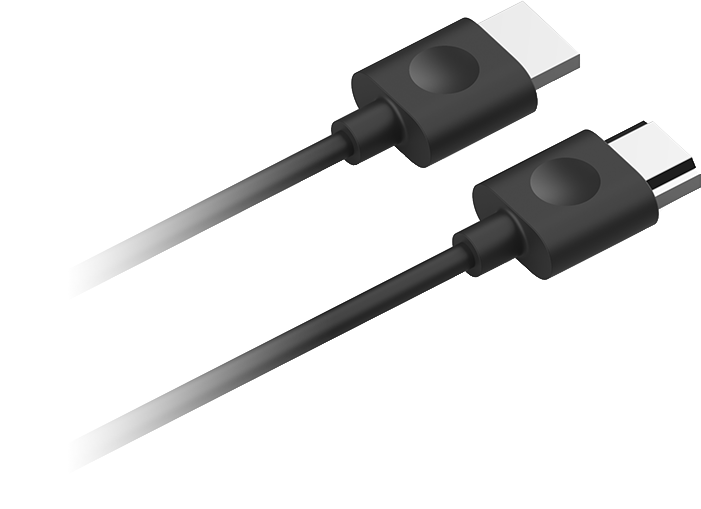 sonos arc included hdmi cable