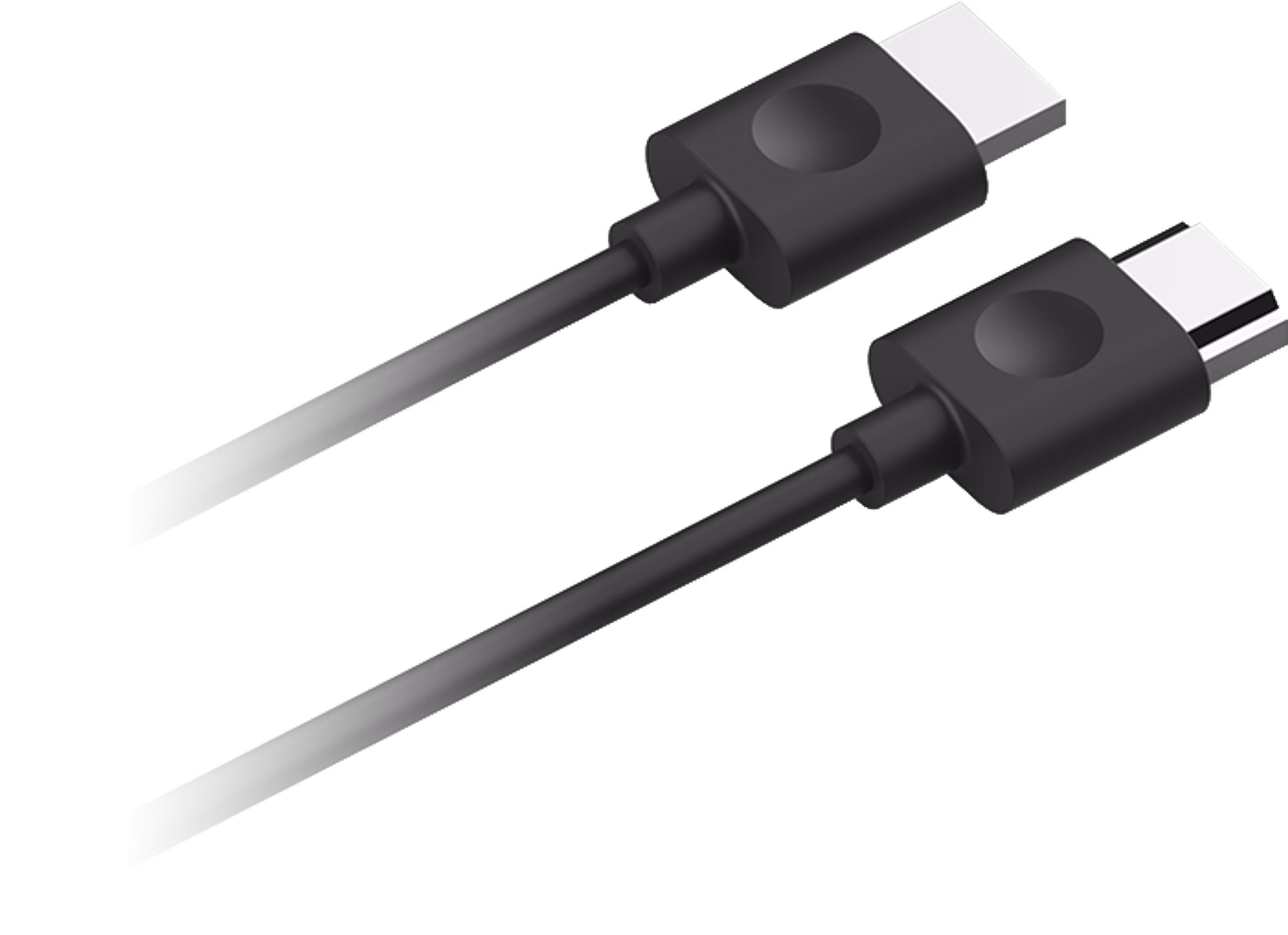 Sonos HDMI cable