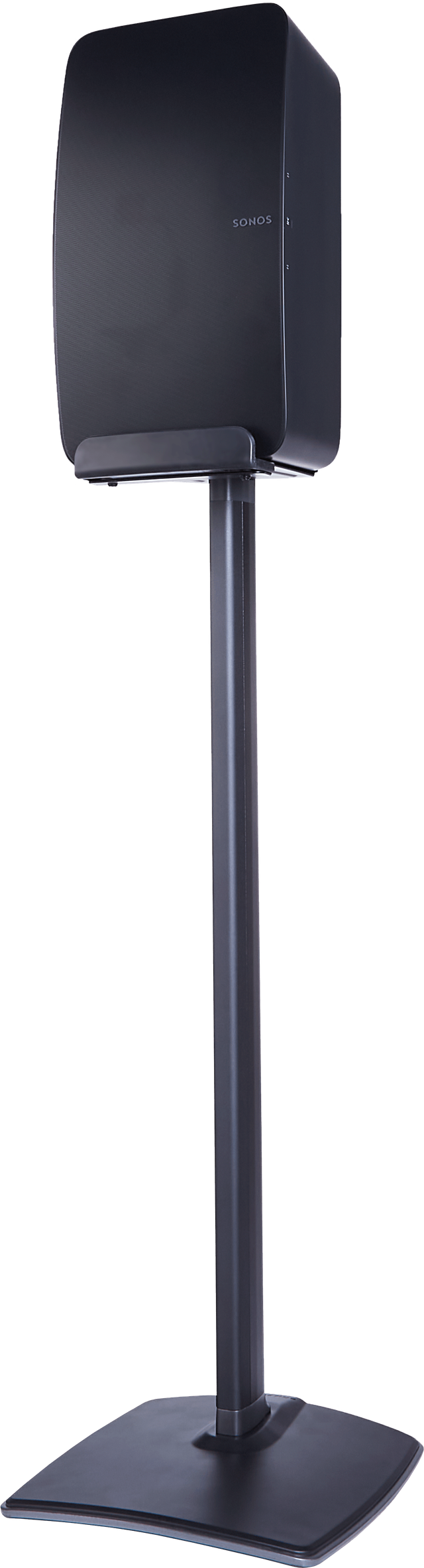 Sanus Speaker Stand for Sonos Five & Play5 (Gen 2) Sonos