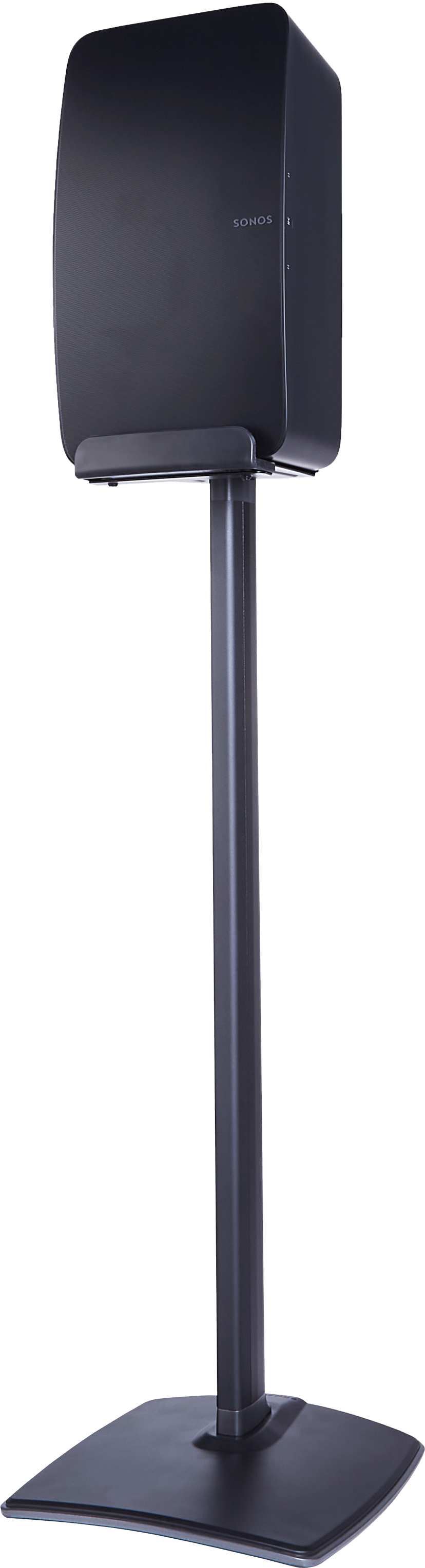 Sanus Speaker Stand for Sonos Five & Play5 (Gen 2) Sonos