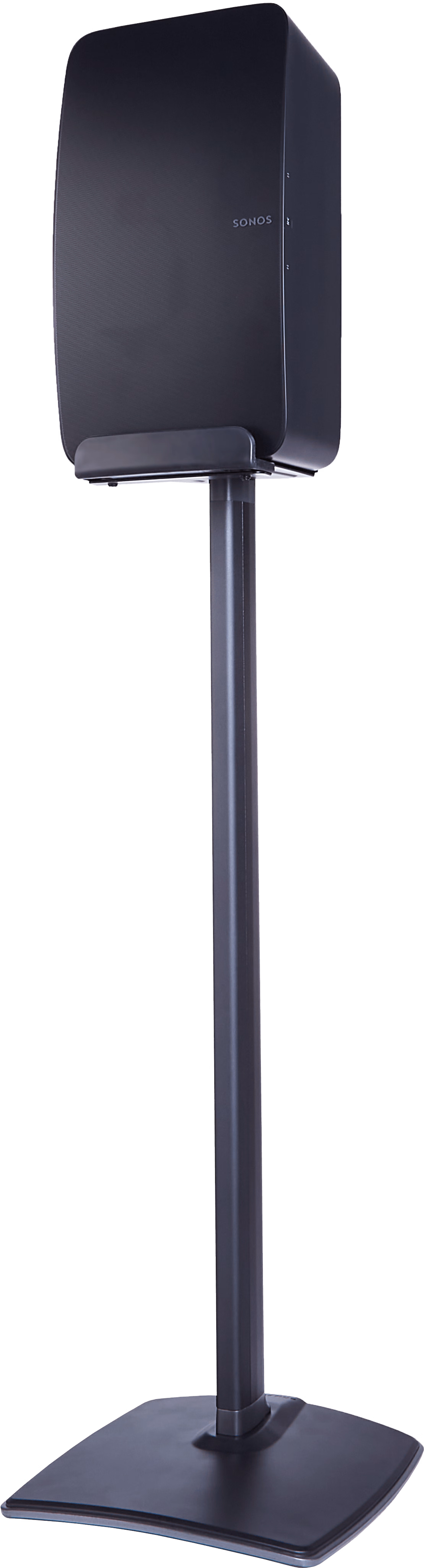 Sonos play 5 hotsell gen 2 stand
