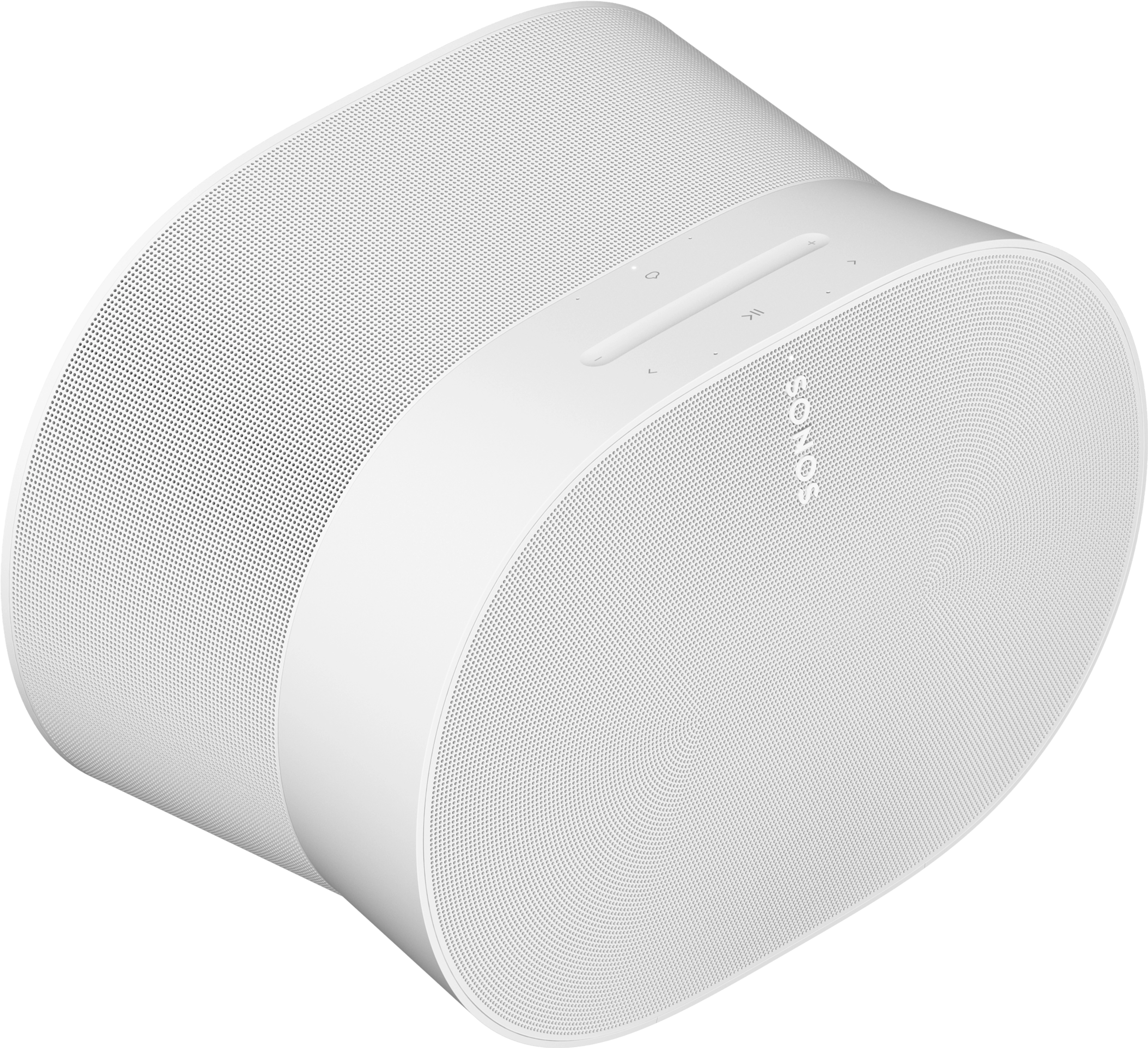 Sonos dts hot sale