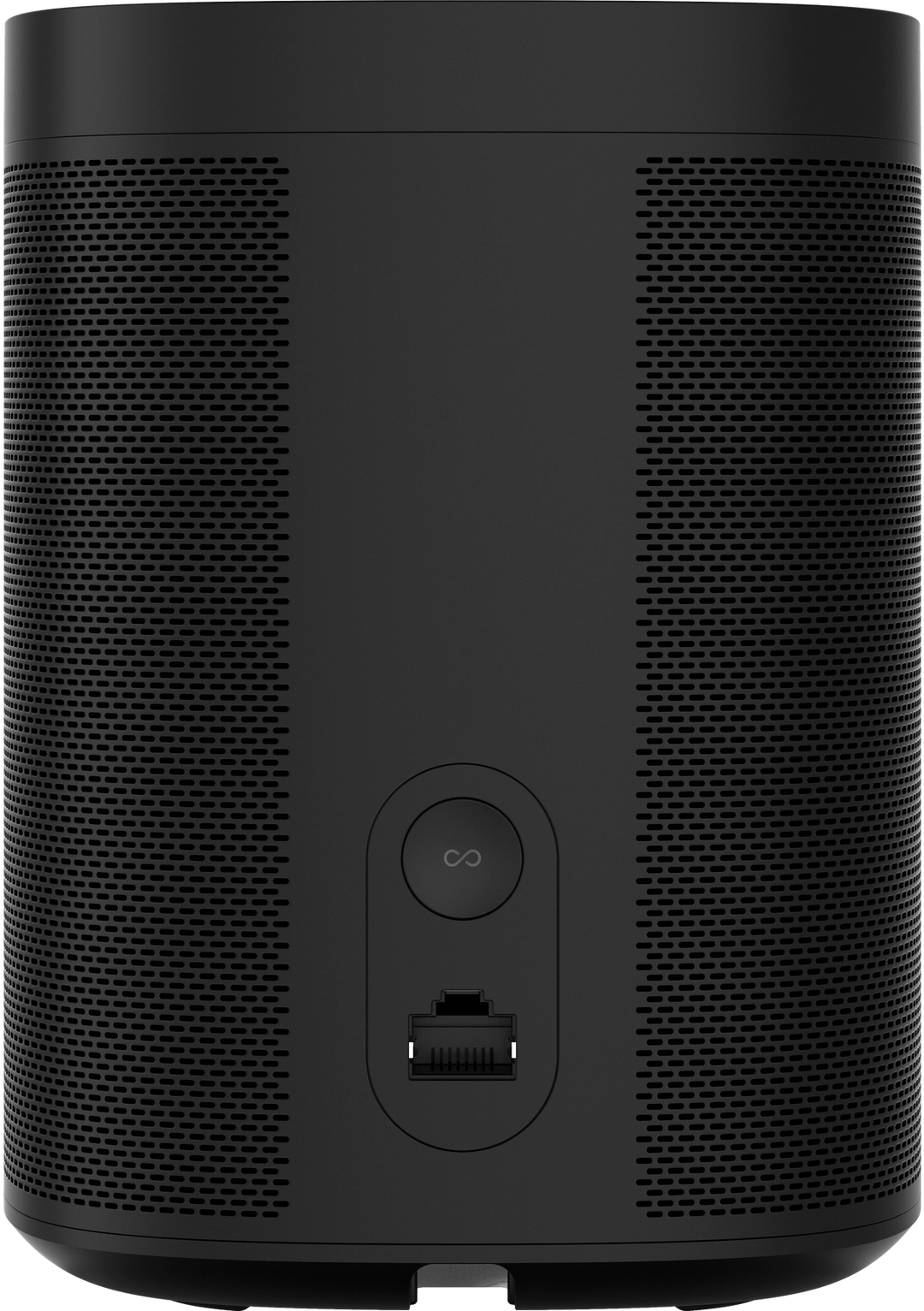 One The Smart Speaker for Music Lovers Sonos