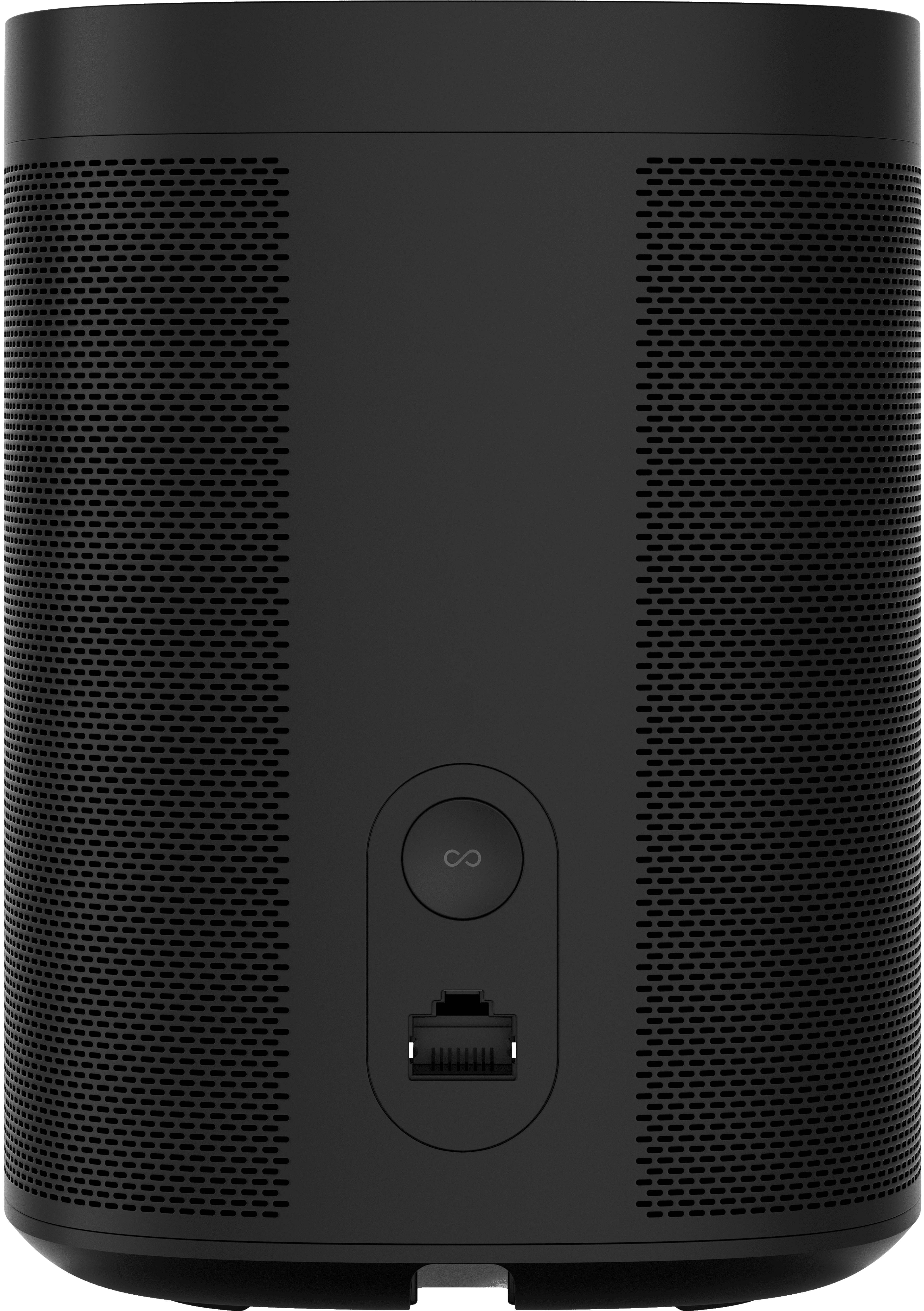 Sonos one deals g1