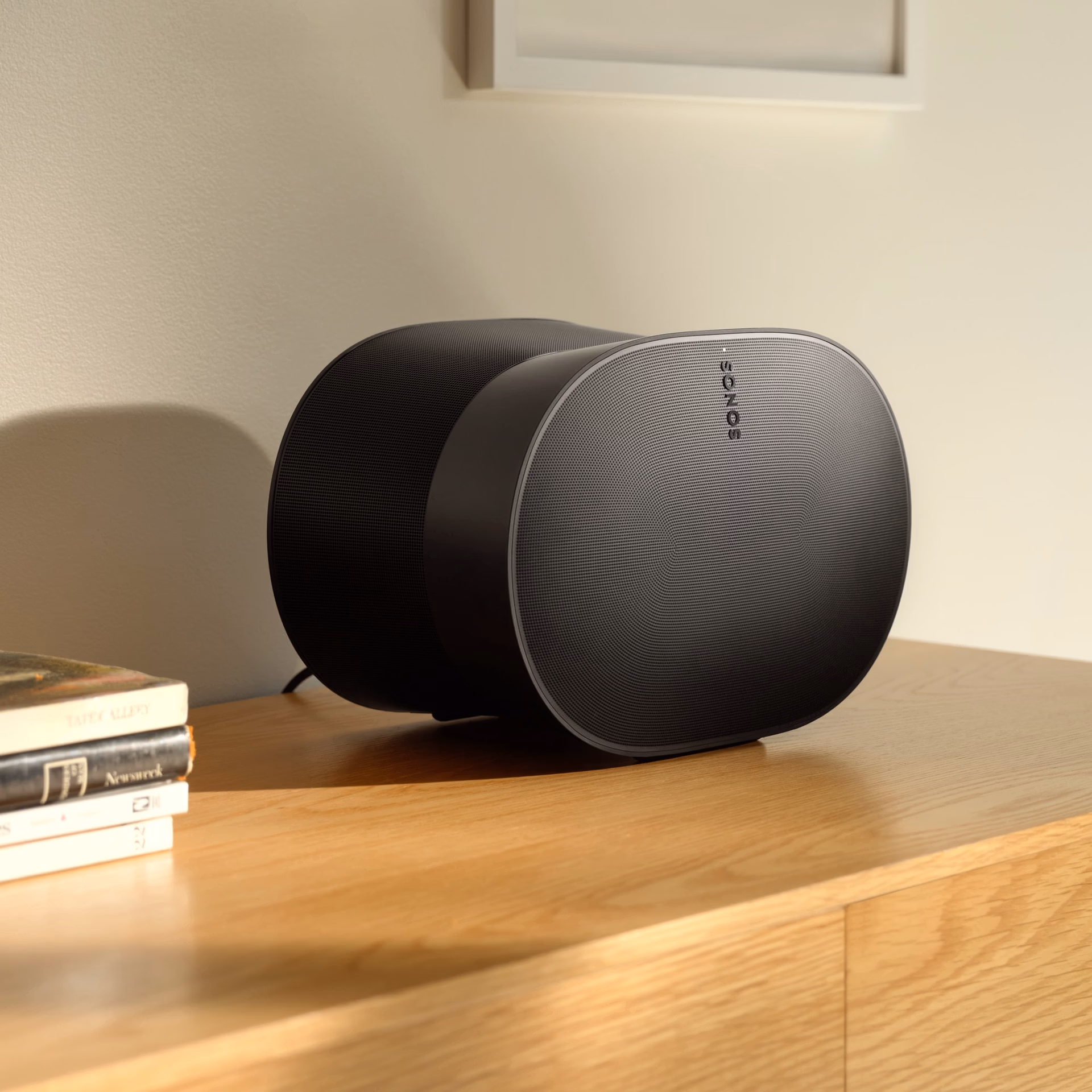 Sonos Era 300 front view