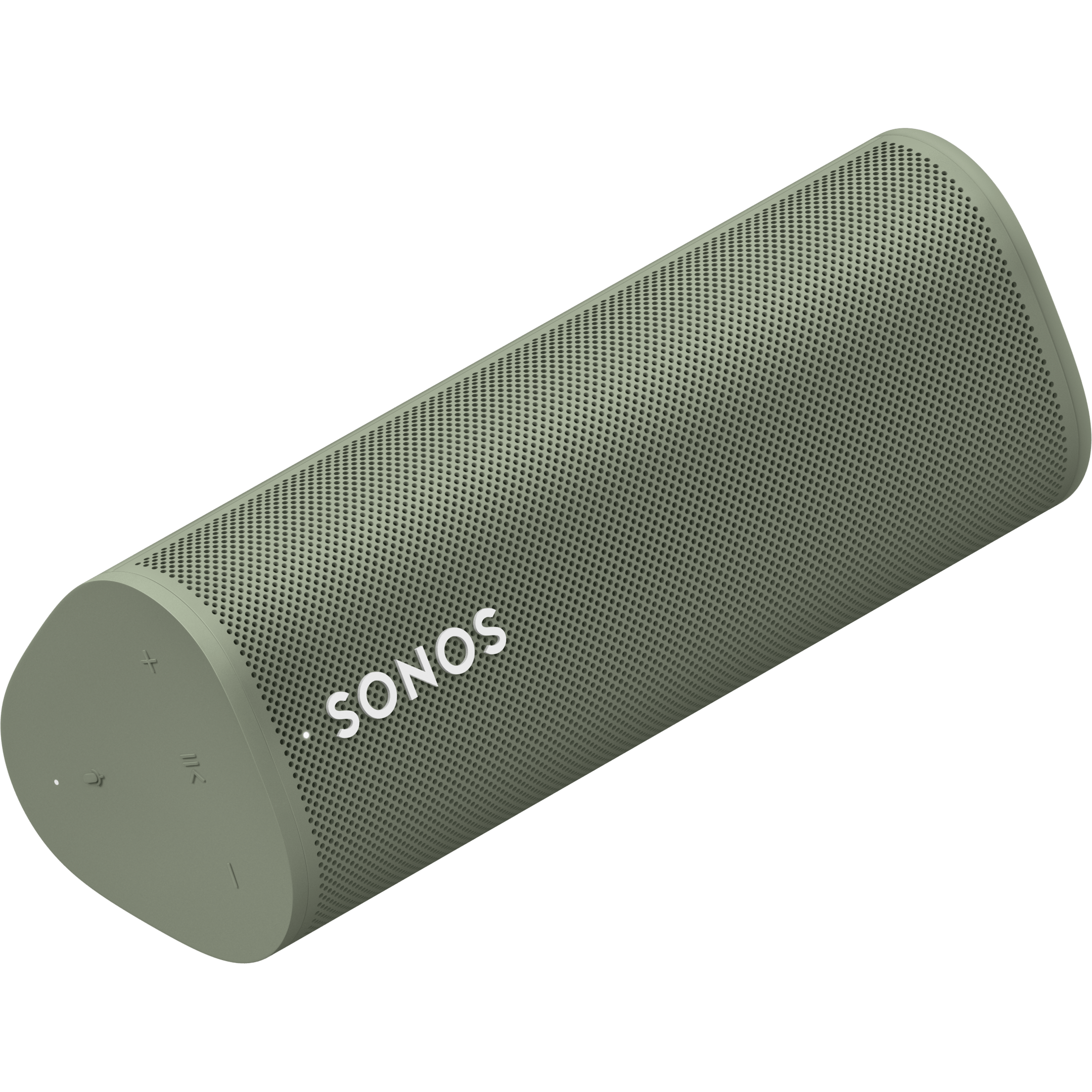 Sonos Roam ソノス ローム スピーカー 限定色オリーブ 未開封新品