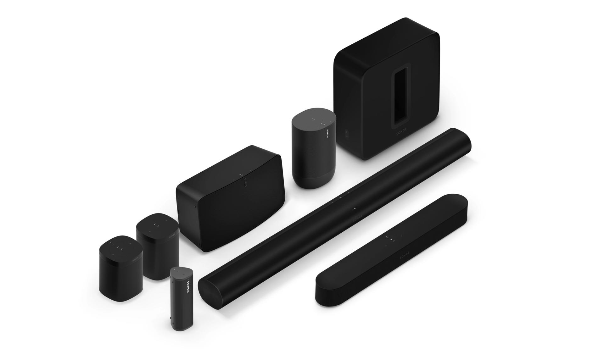 b3da393dae3326b8082c15e8124f3020b5c6ea20-4684x2708.jpg?w=1920&q=75&fit=clip&auto=format