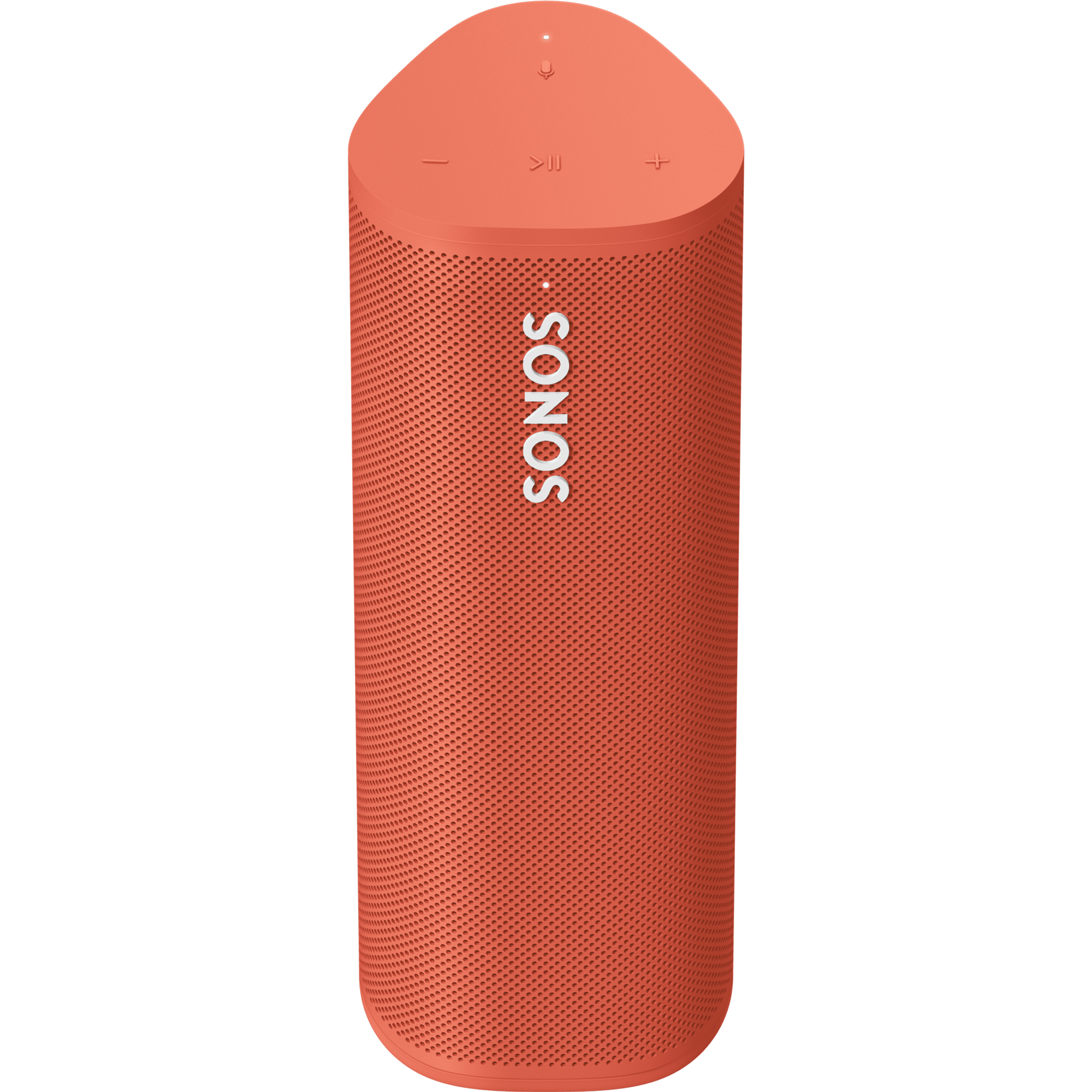 sonos roam 1 2個セット 本体のみ sonos roam 1 2個セット 本体のみ sonos roam 1 2個セット 本体のみ sonos roam 1 2個セット 本体のみ