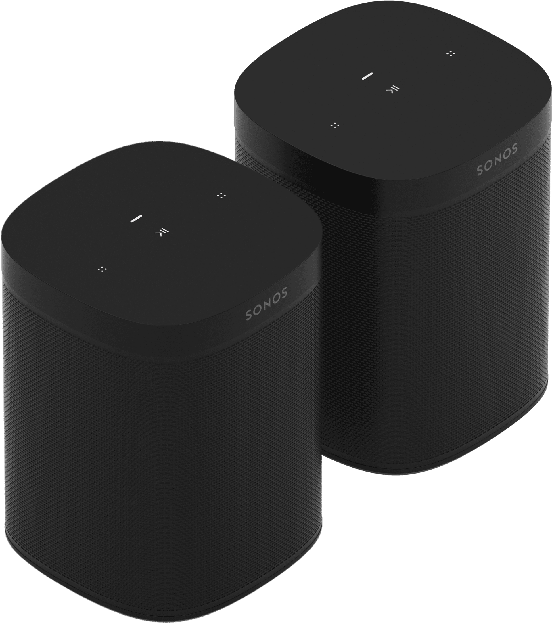 wireless cd player sonos