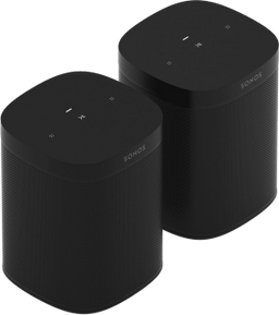 premium immersive set with arc