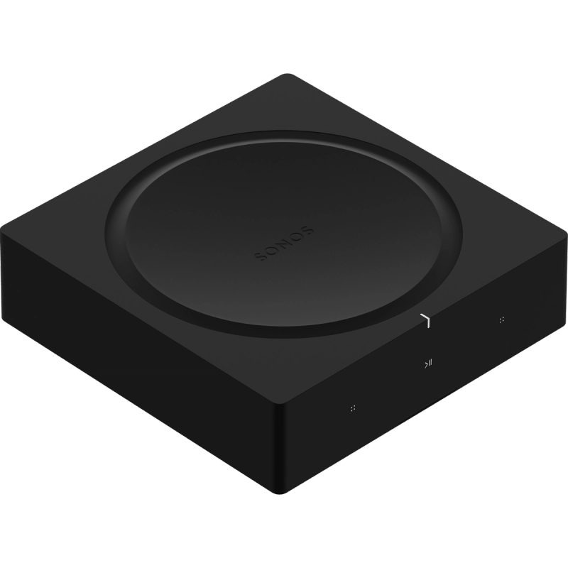 Sonos Amp