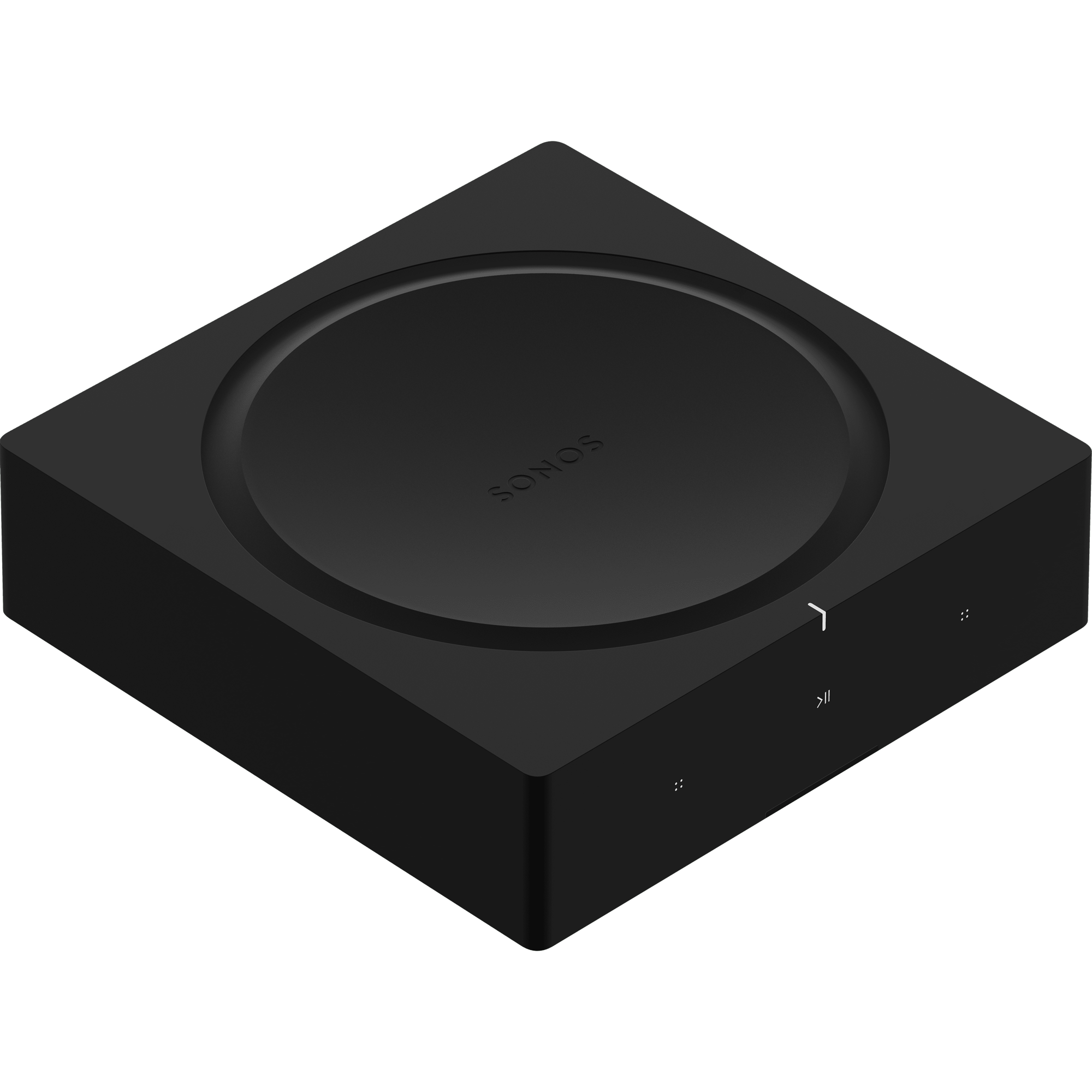 www.sonos.com