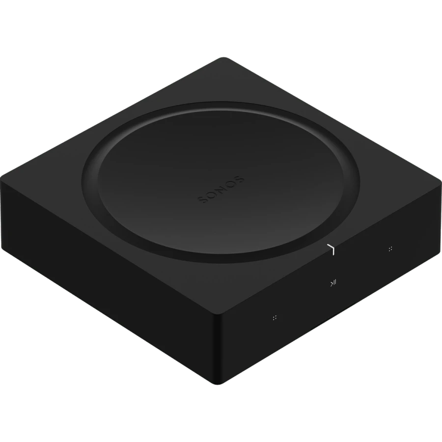 Sonos Amp