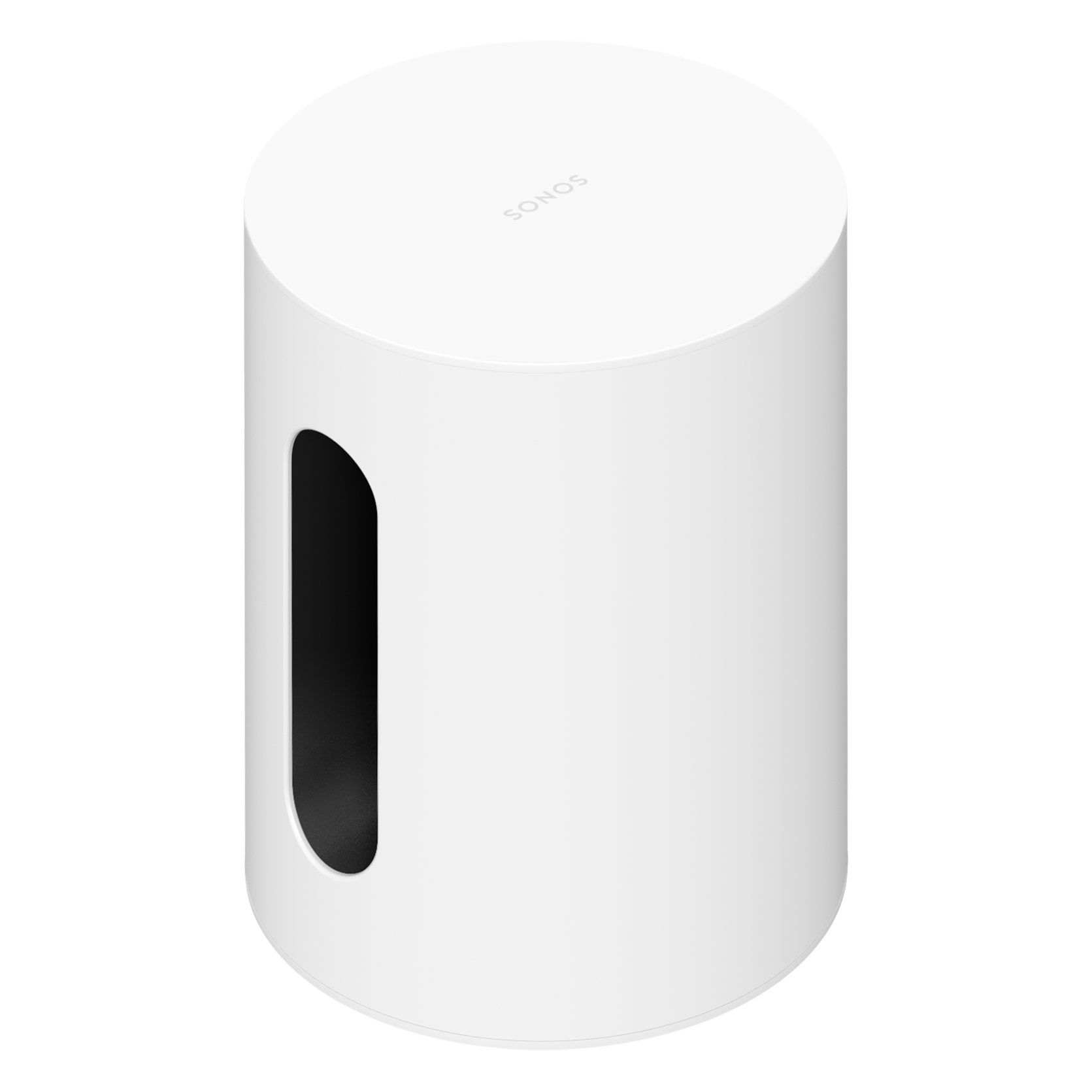 Sonos Sub Mini