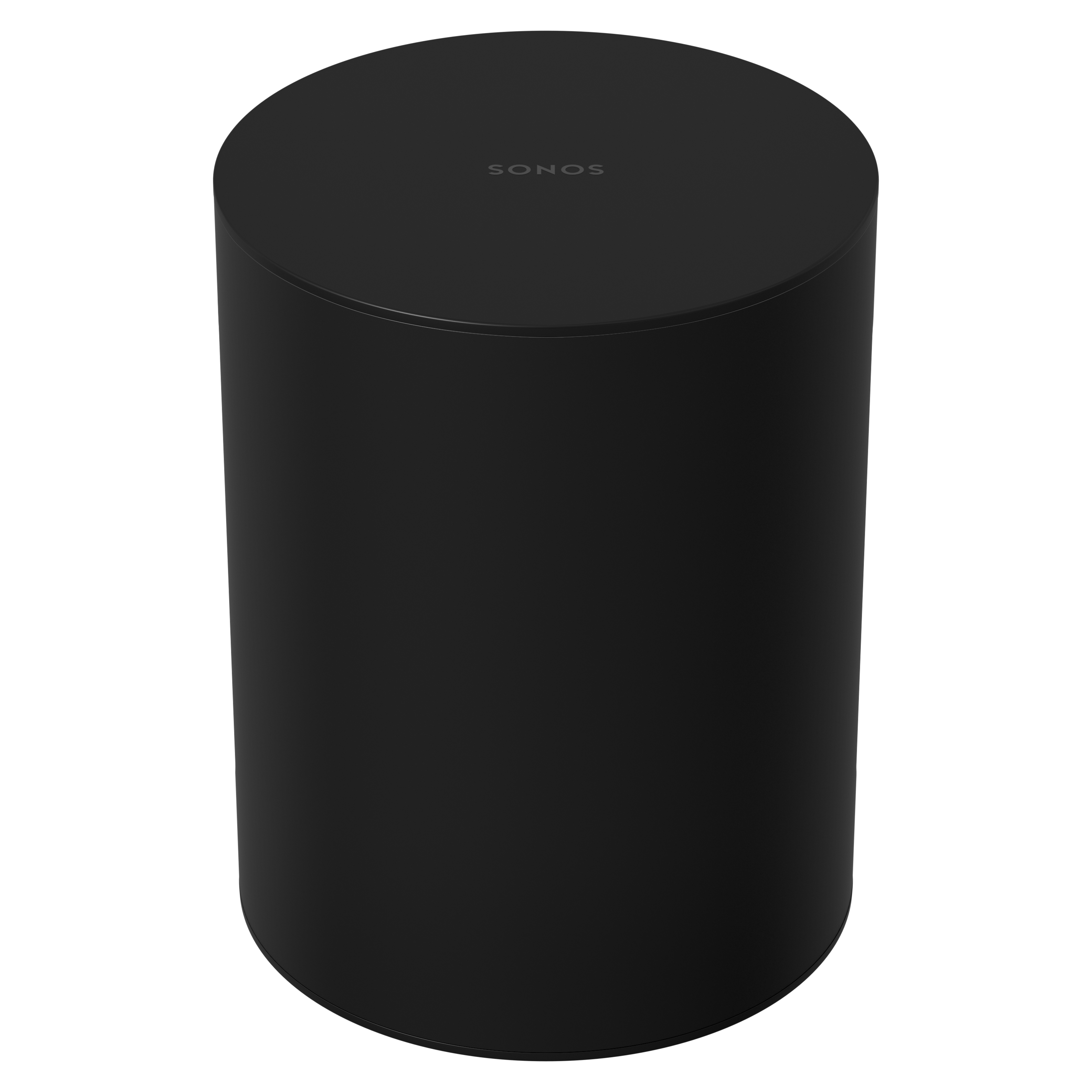 Sub Mini: The Compact Subwoofer with Big Bass | Sonos
