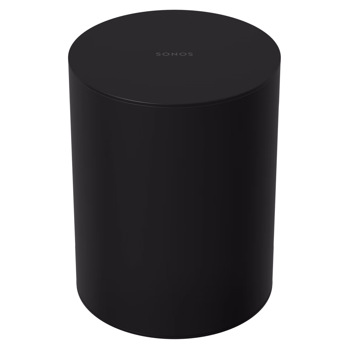 Sonos Sub Mini Basses Puissantes Format Compact Sonos Sonos sub mini basses puissantes format compact sonos