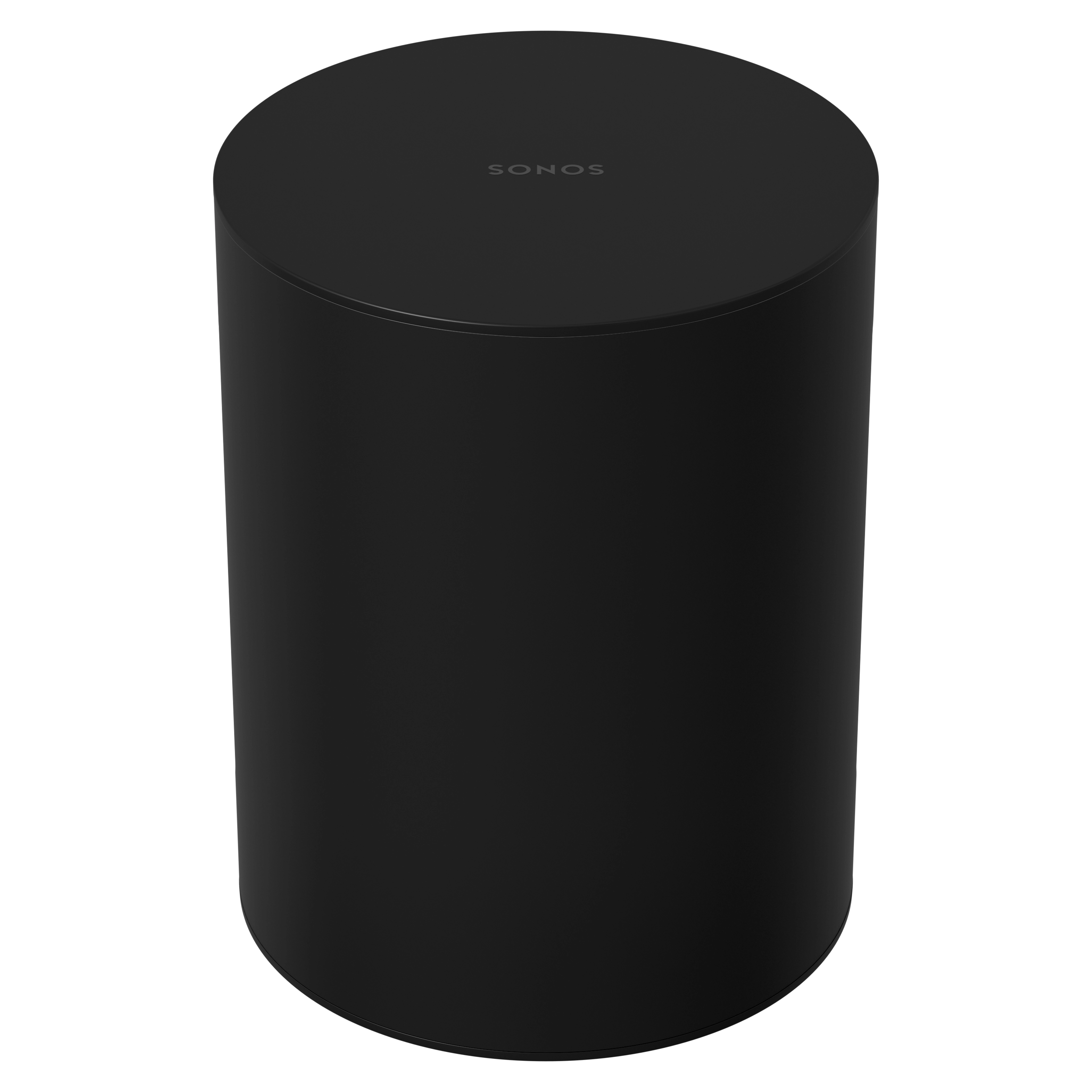 Sub Mini: The Compact Subwoofer with Big Bass | Sonos