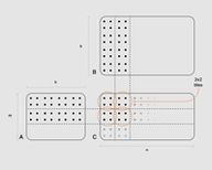 The anatomy of efficient matrix multipliers | Sonos Tech Blog