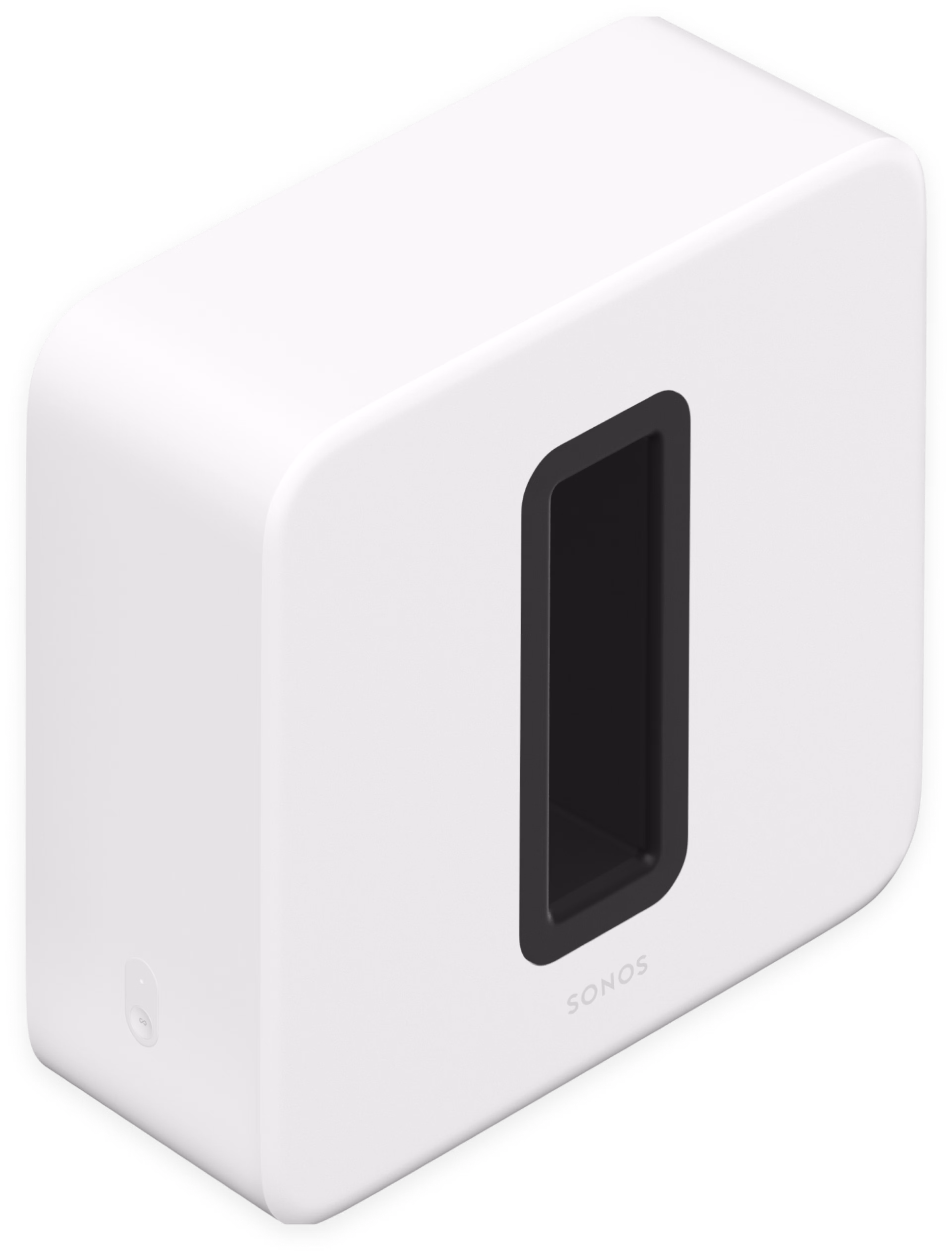 Sonos hot sale gen 3