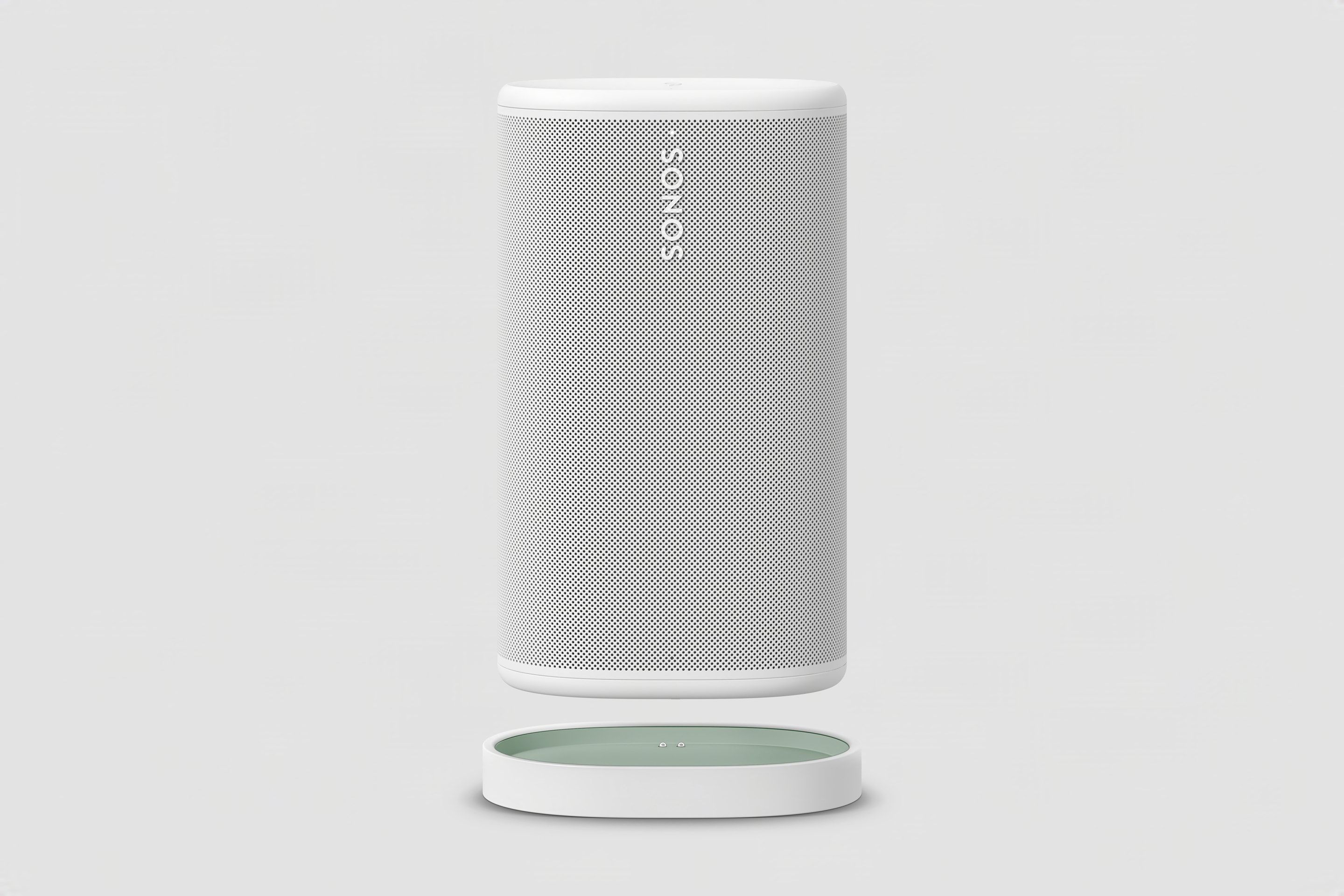 ワイヤレススピーカーとBluetoothスピーカーの仕組み - Sonos | Sonos