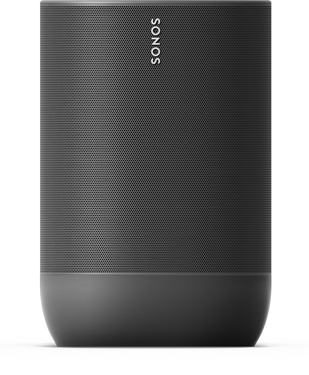 Sette opp Sonos Move | Sonos