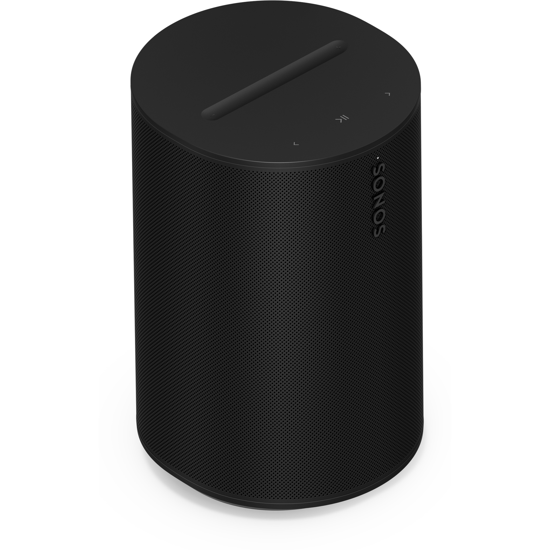 Sonos Era 100 SL (Pair) - 2 Room Set