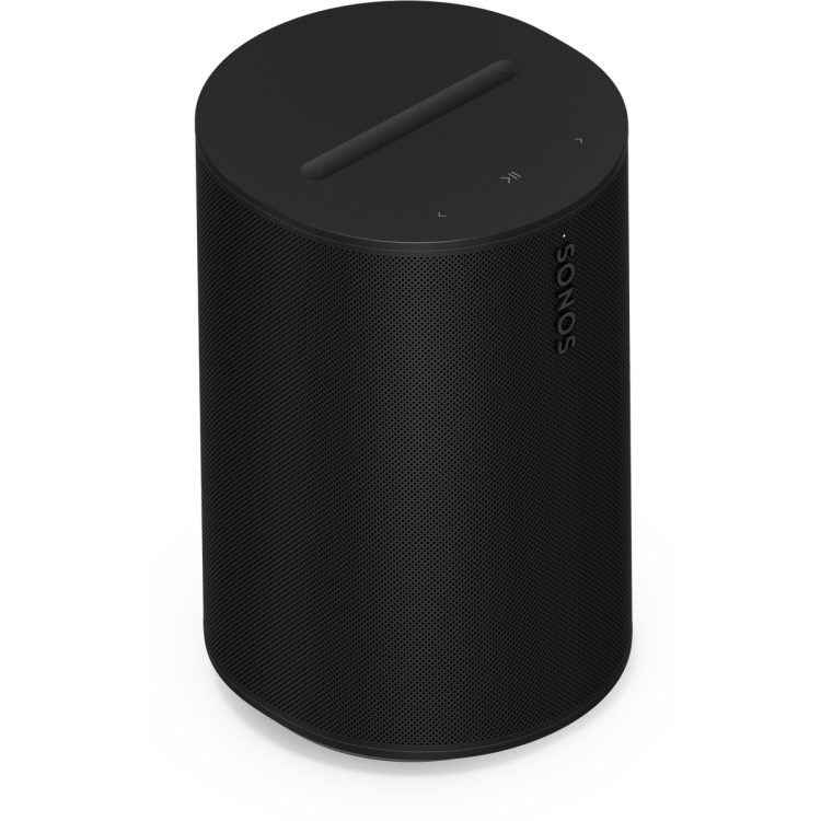 Sonos Era 100 SL (Pair) - 2 Room Set