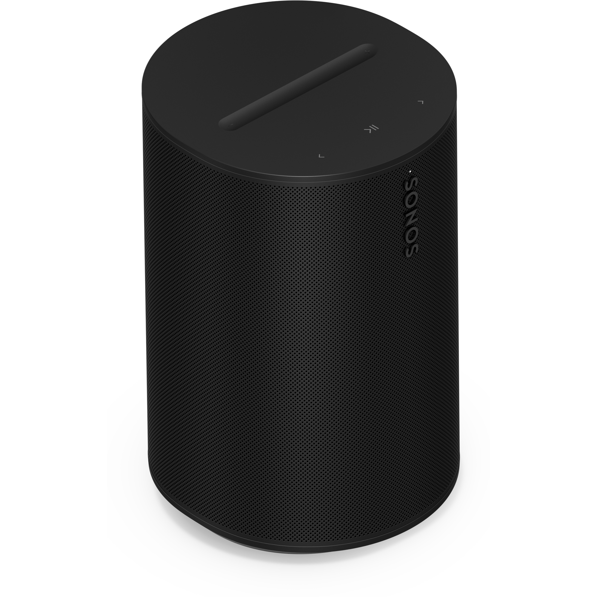 Sonos Era 100 SL - コンパクトなワイヤレススピーカー Sonos Era 100 SL - コンパクトなワイヤレススピーカー