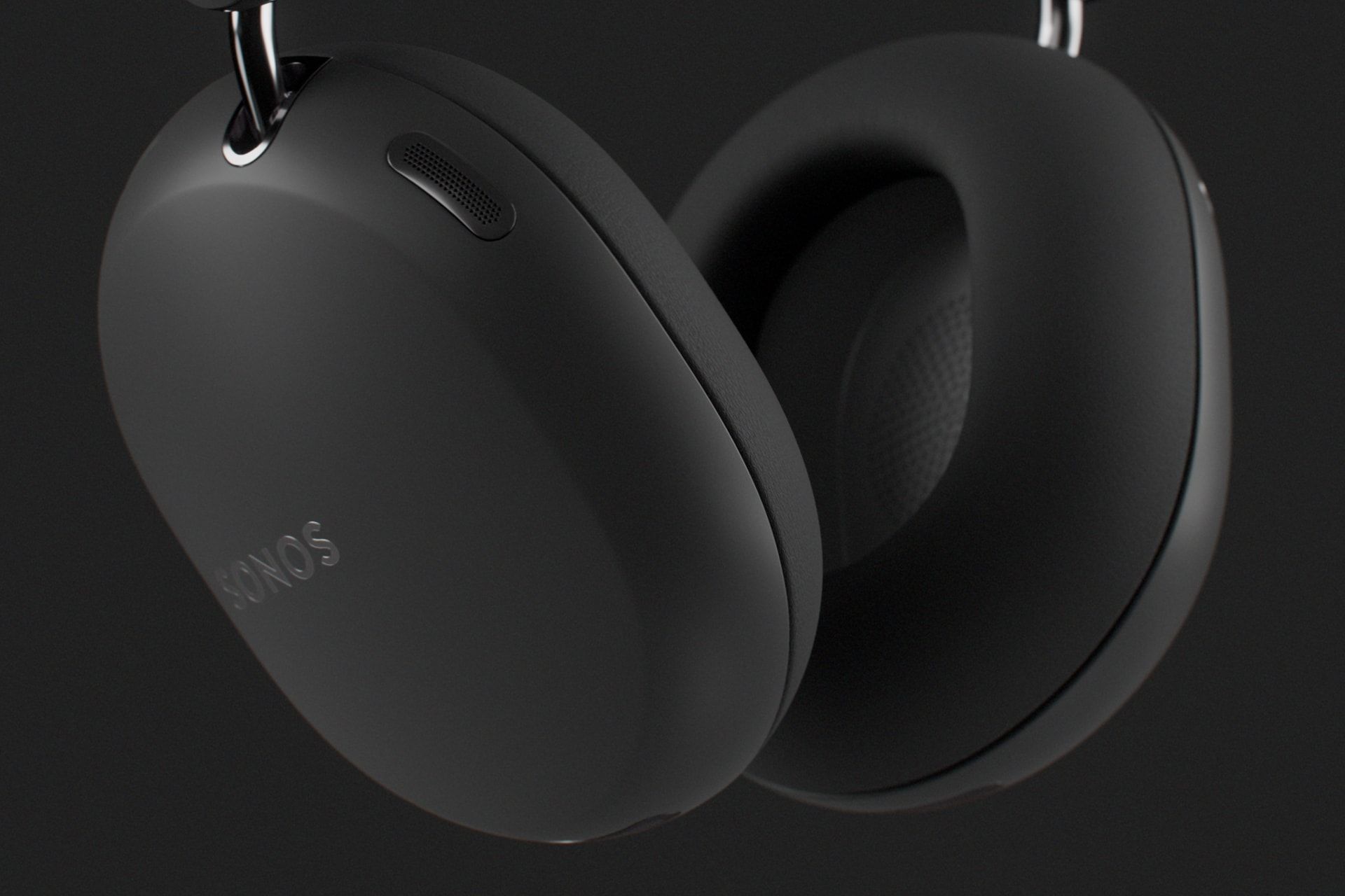 アクセサリー、アドオン製品、その他 | Sonos