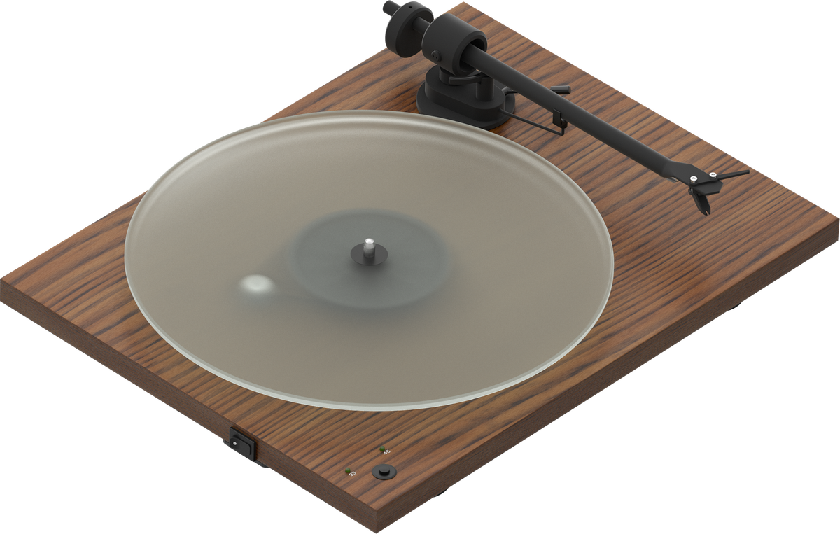 Turntable Set with Era 100 and Line-in Adapter | Sonos
