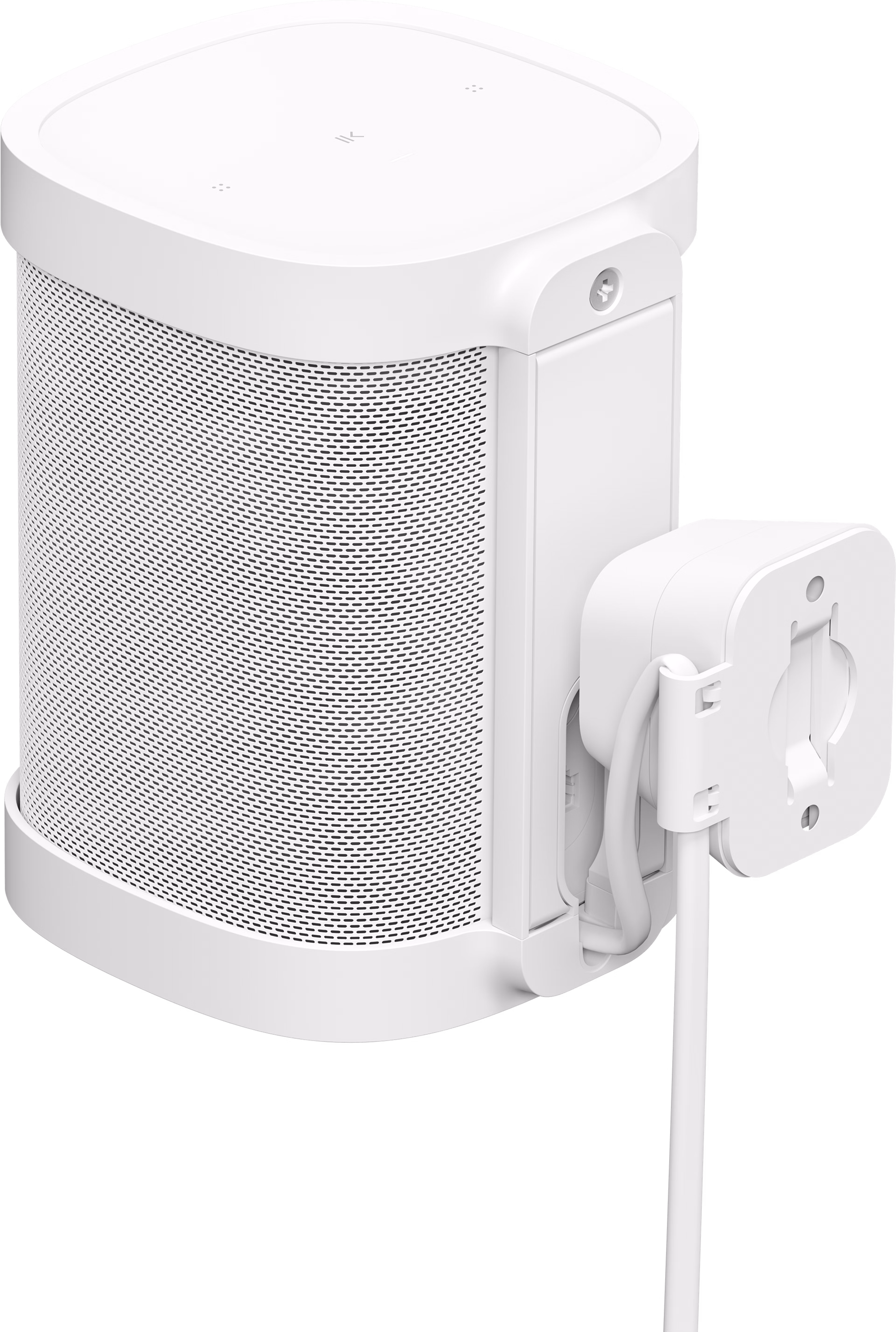 Sonos Wall Mount for One/One SL/Play:1 | Sonos Sonos Wall Mount for One/One SL/Play:1 | Sonos