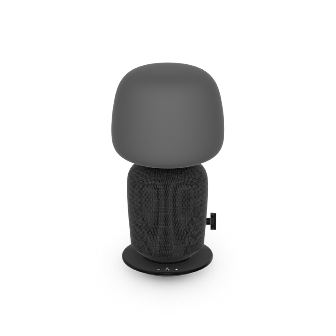 Parcourir Tous Les Produits Sonos parcourir-tous-les-produits-sonos