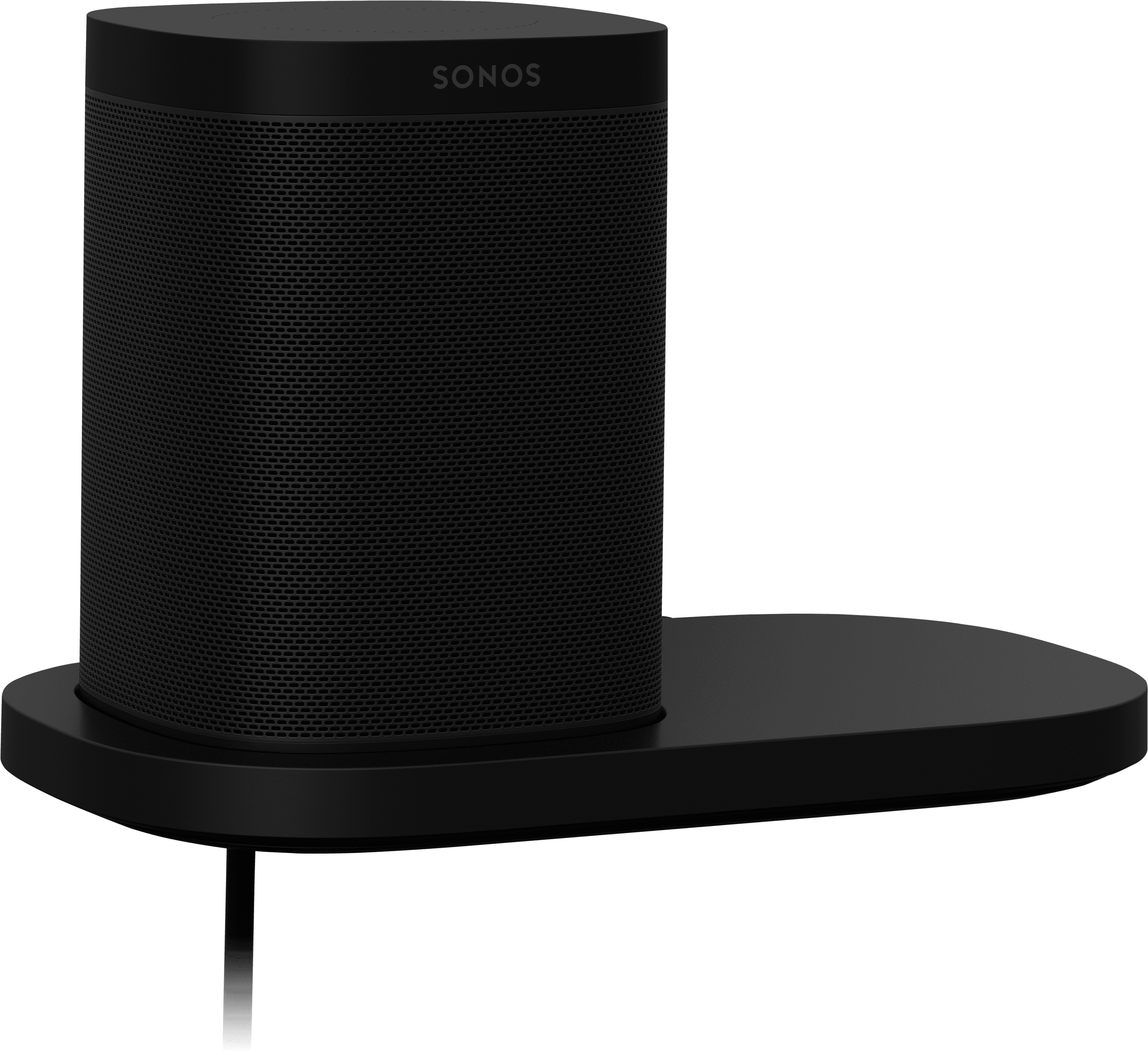 SonosSONOS SONOS ONE (GEN2) BLACK