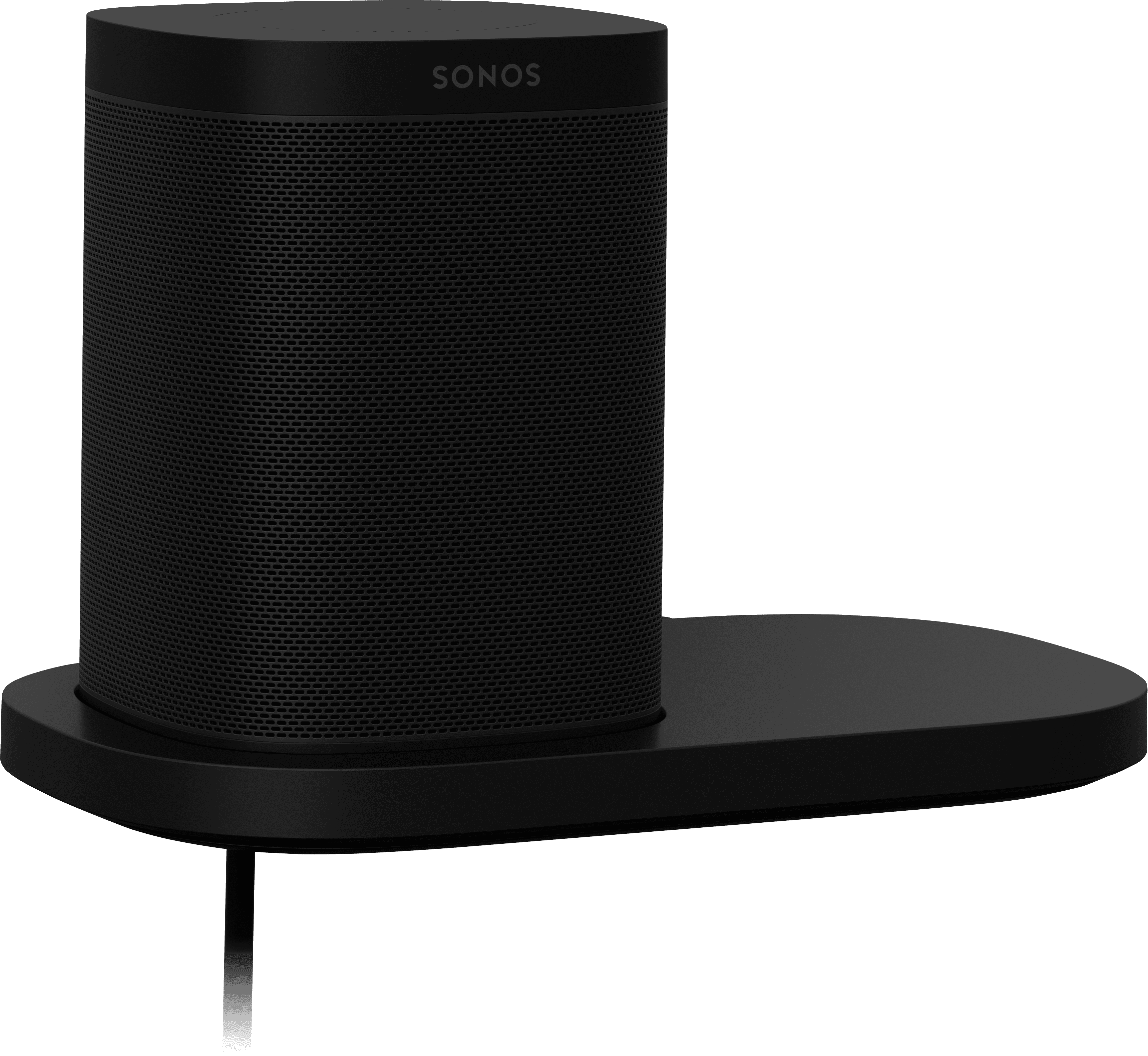 Sonos ソノス Stand (Pair) スタンド(ペア) Accessory Sonos ソノス Stand (Pair) スタンド(ペア) Accessory