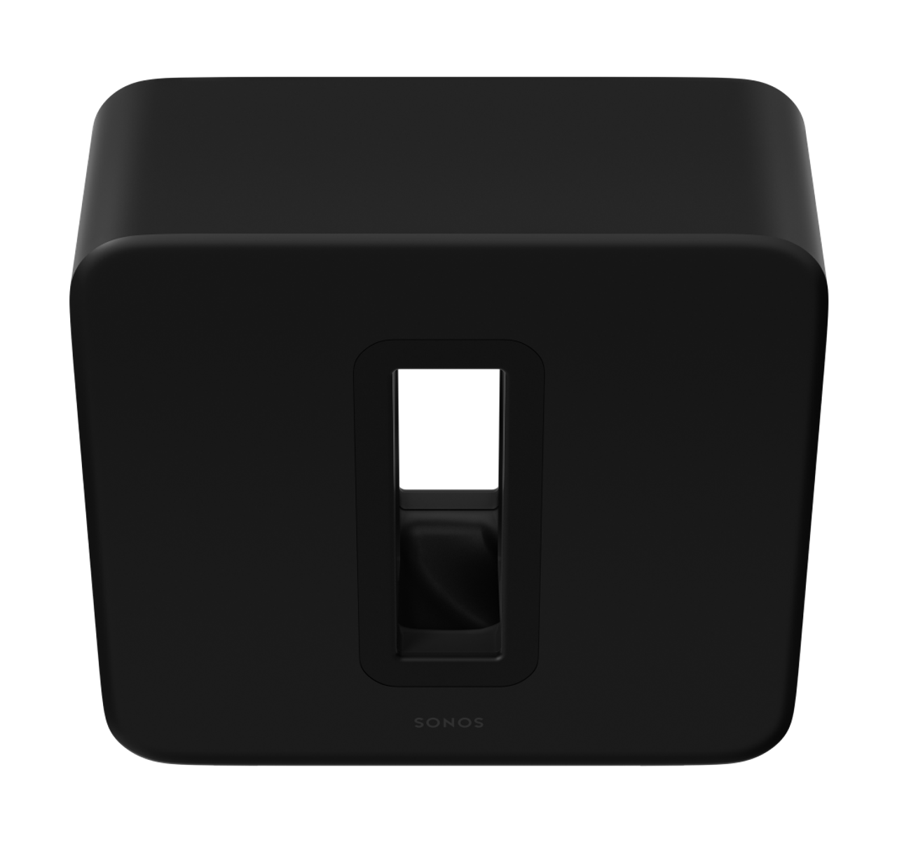 sub-4-help-and-support-sonos
