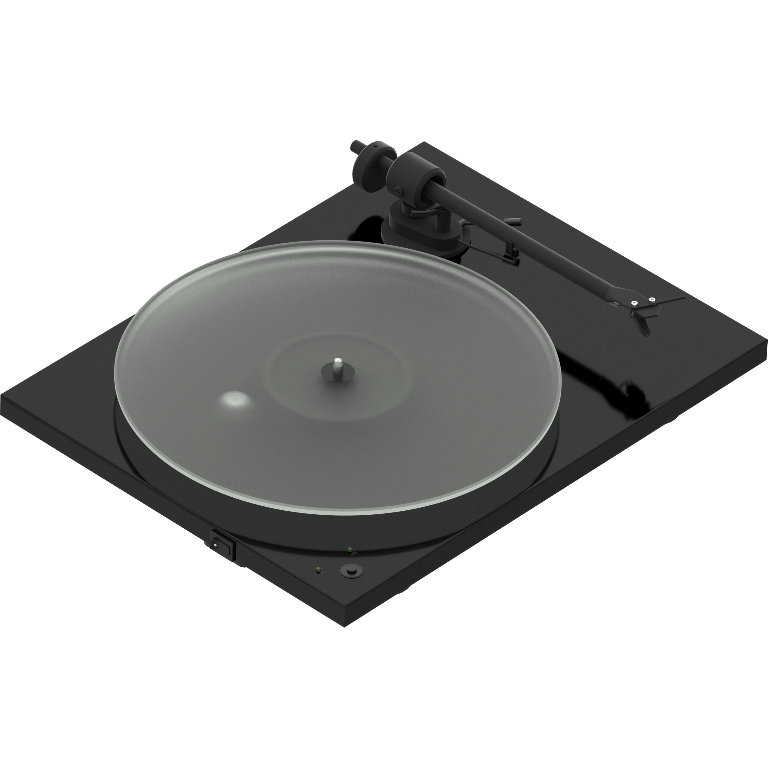 Pro-Ject T1 Phono SB Turntable | Sonos