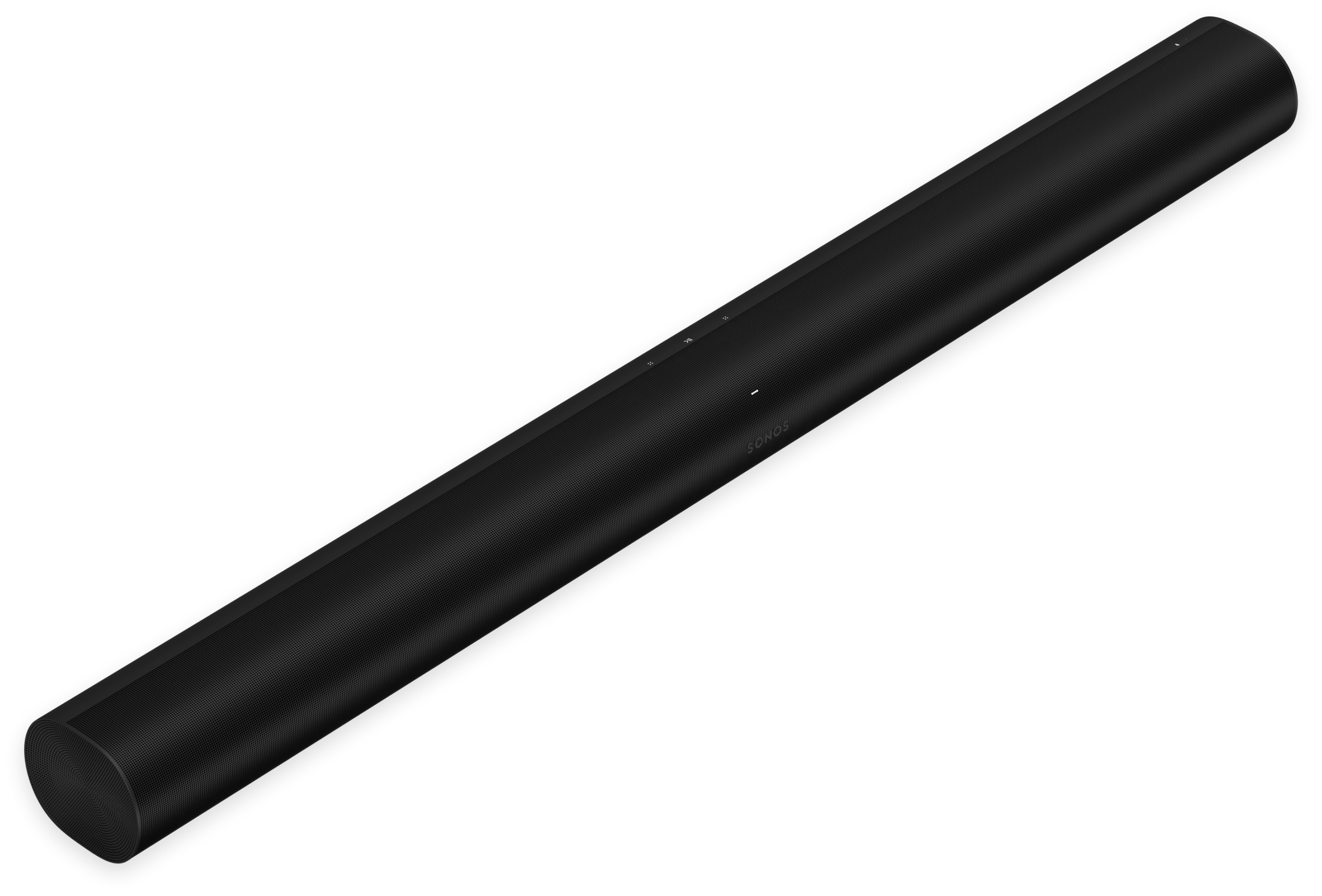 Arc: The Wireless Atmos Home Theater Soundbar | Sonos