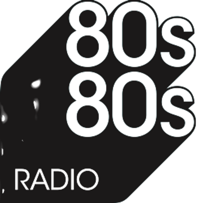 80s80s REAL 80s Radio Sur Sonos Sonos 80s80s-real-80s-radio-sur-sonos-sonos