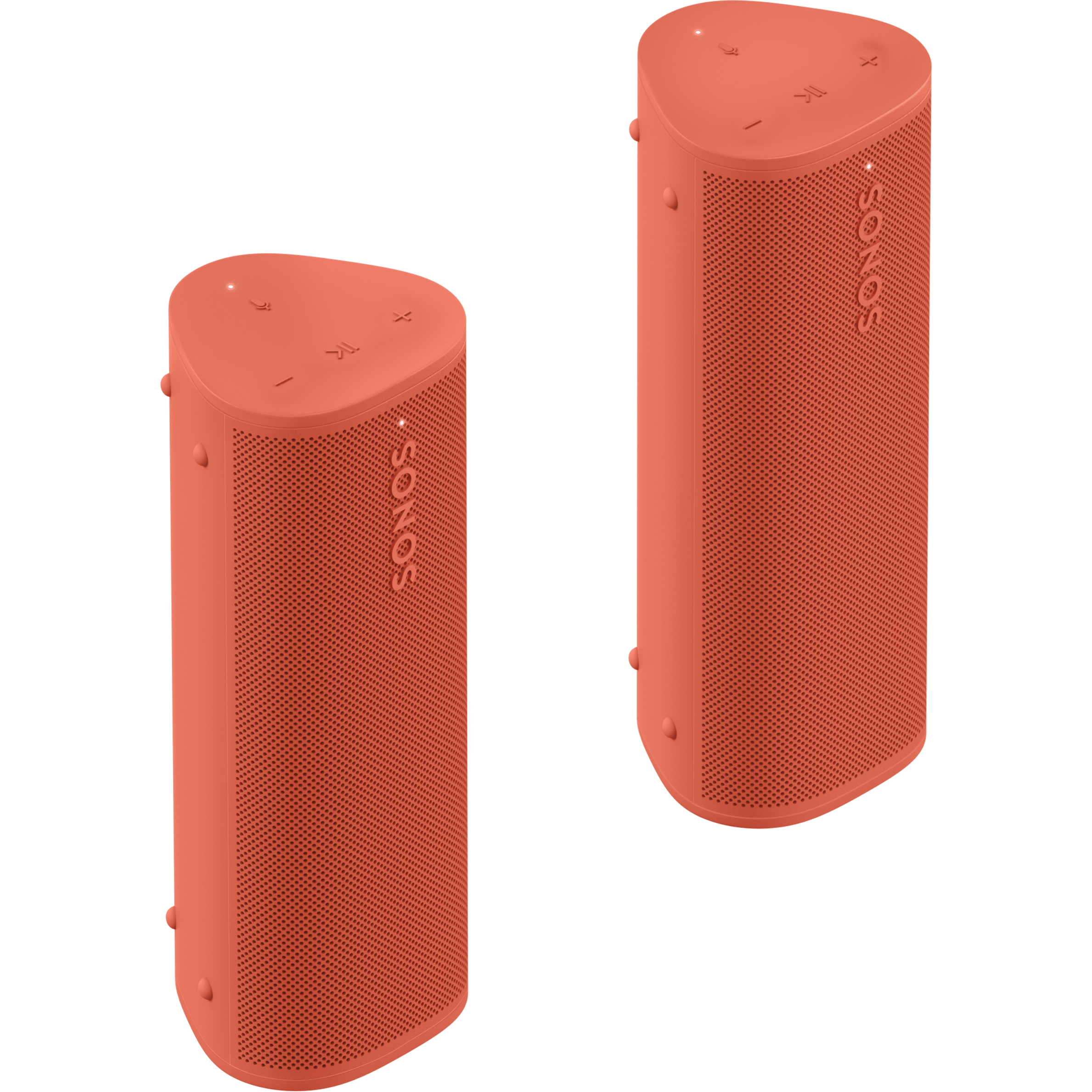 Adventure Set with Roam 2 (Pair) - Sonos Adventure Set with Roam 2 (Pair) - Sonos