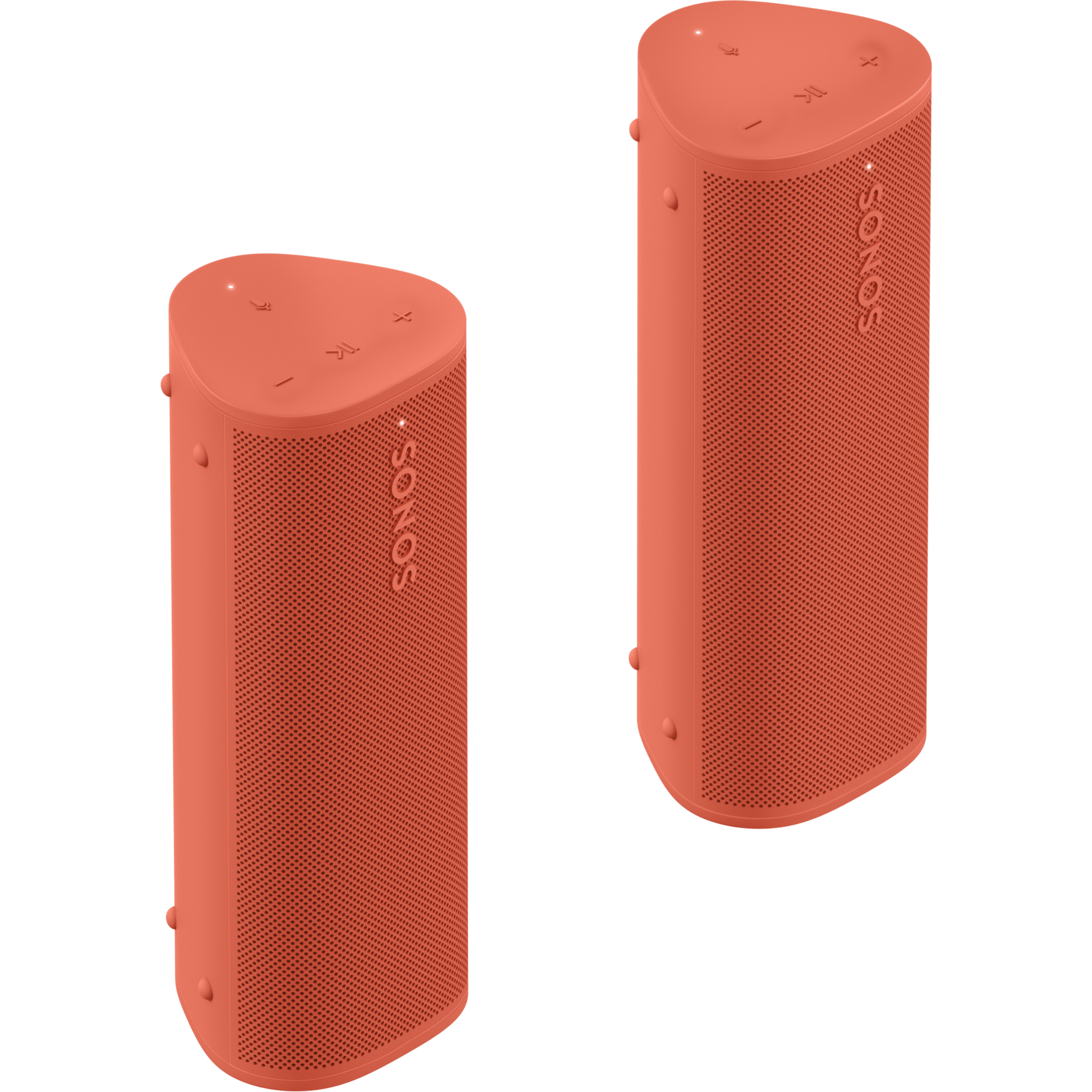 bf65e67bbe2afc032688d9d4569ae5 bf65e67bbe2afc032688d9d4569ae5