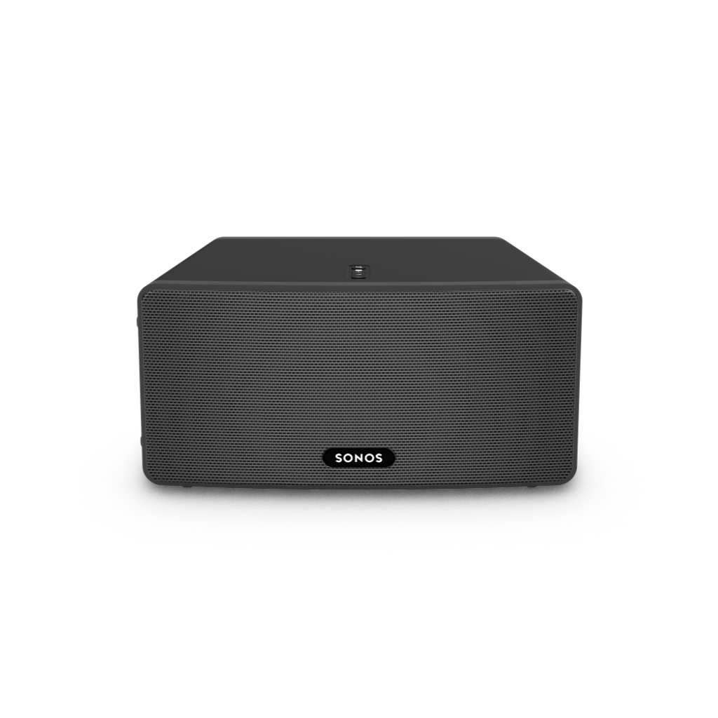 Browse all products Sonos